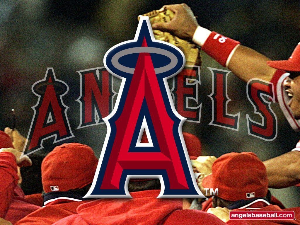 1030x770 Wallpaper. Los Angeles Angels, Desktop