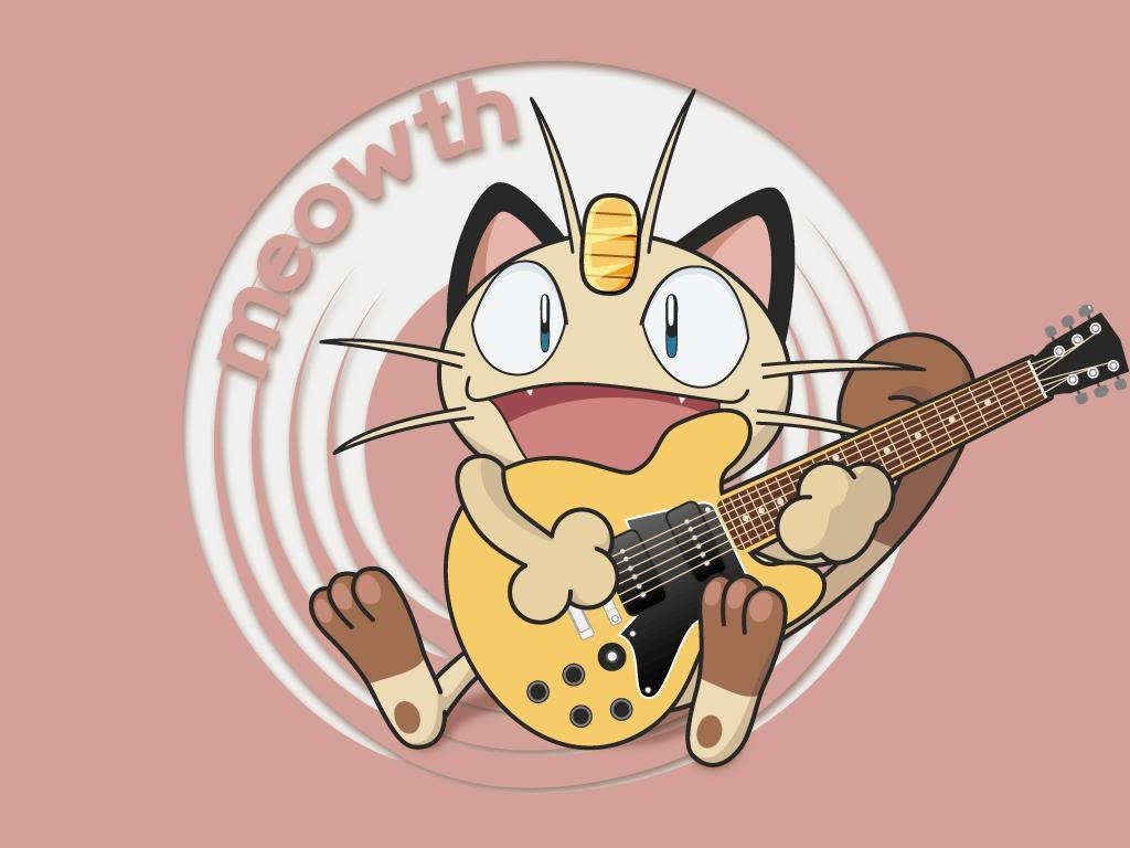 1030x770 best image about Meowth. Latte art, Trainers, Desktop