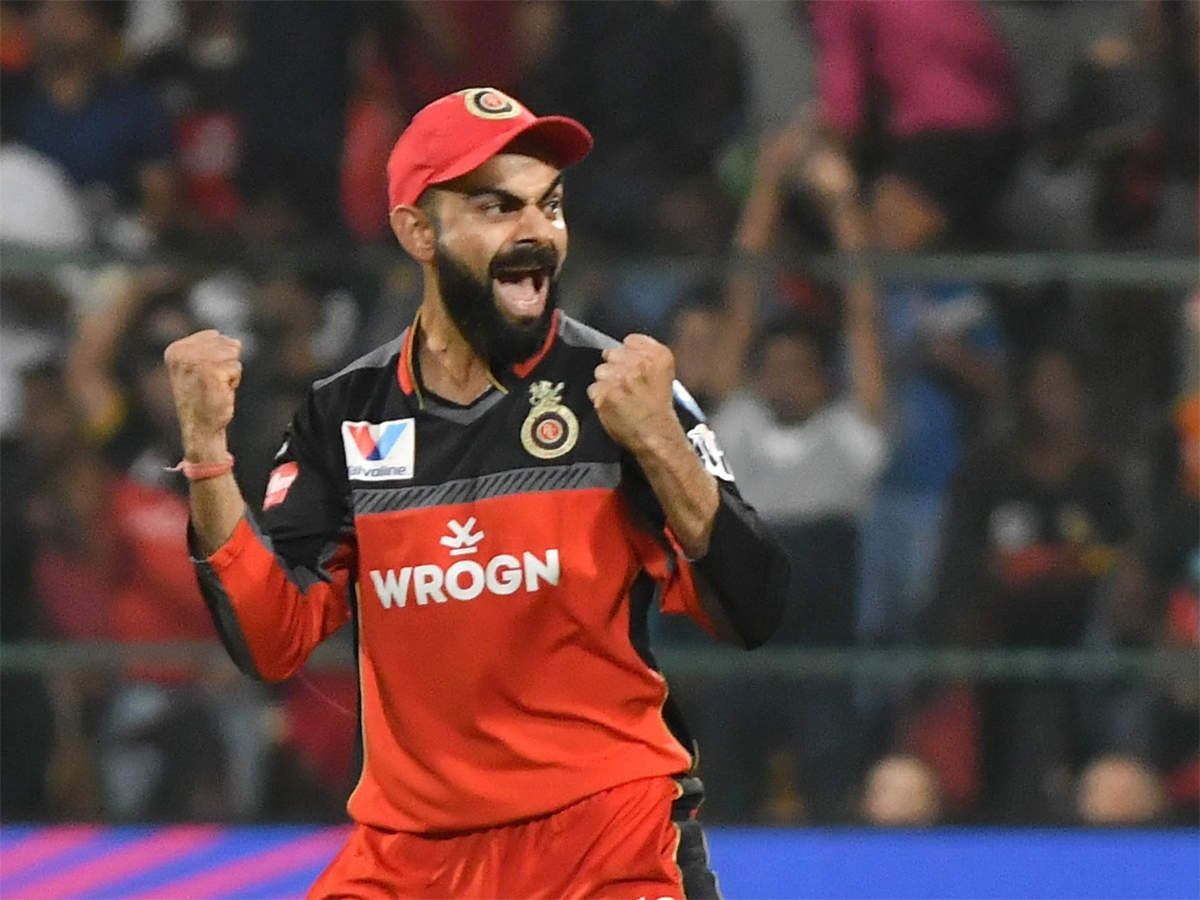 1200x900 Virat Kohli happy with RCB's buys in IPL auction, says looking, Desktop