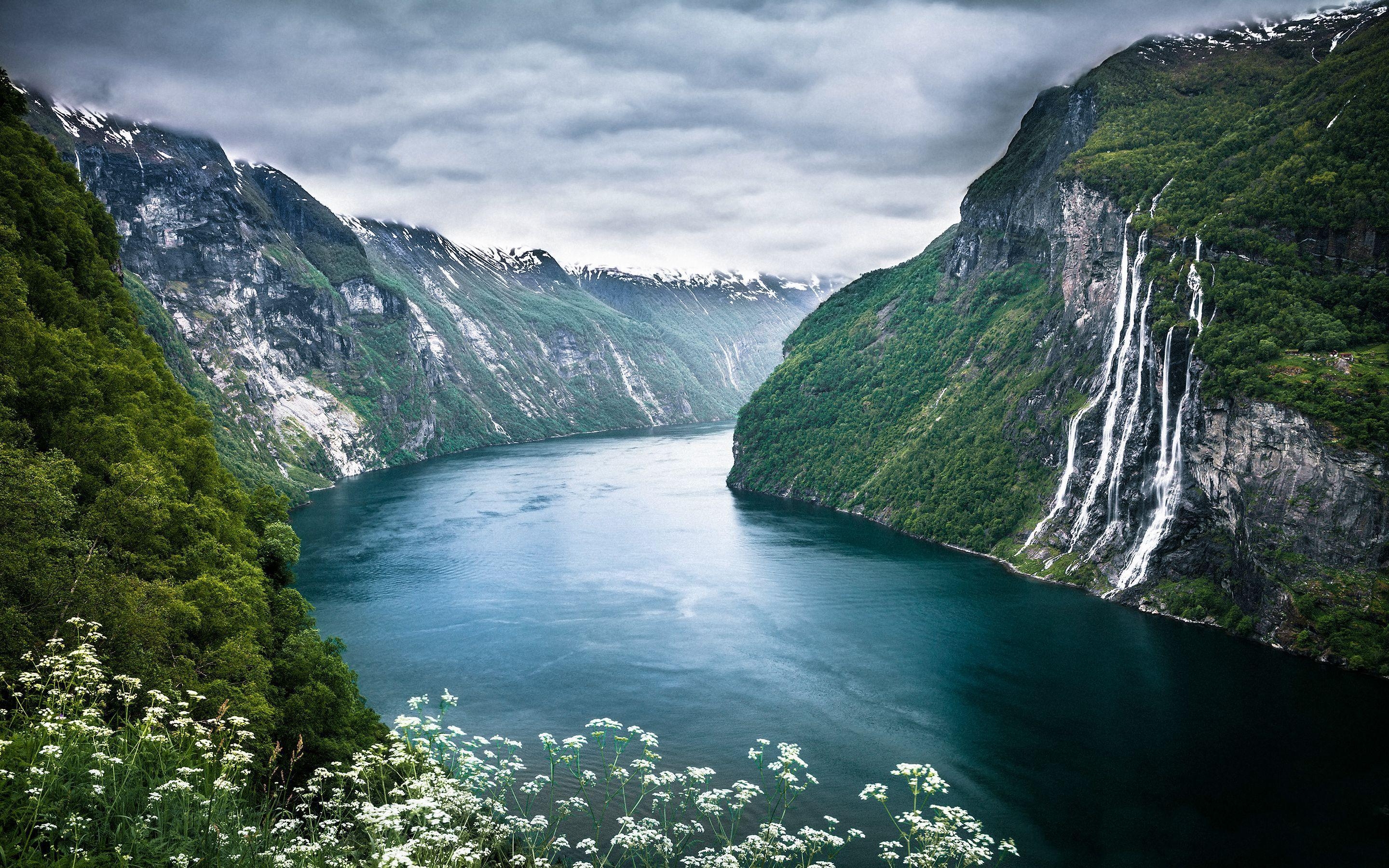 2880x1800 Wallpaper Tagged With NORWAY. NORWAY HD Wallpaper, Desktop