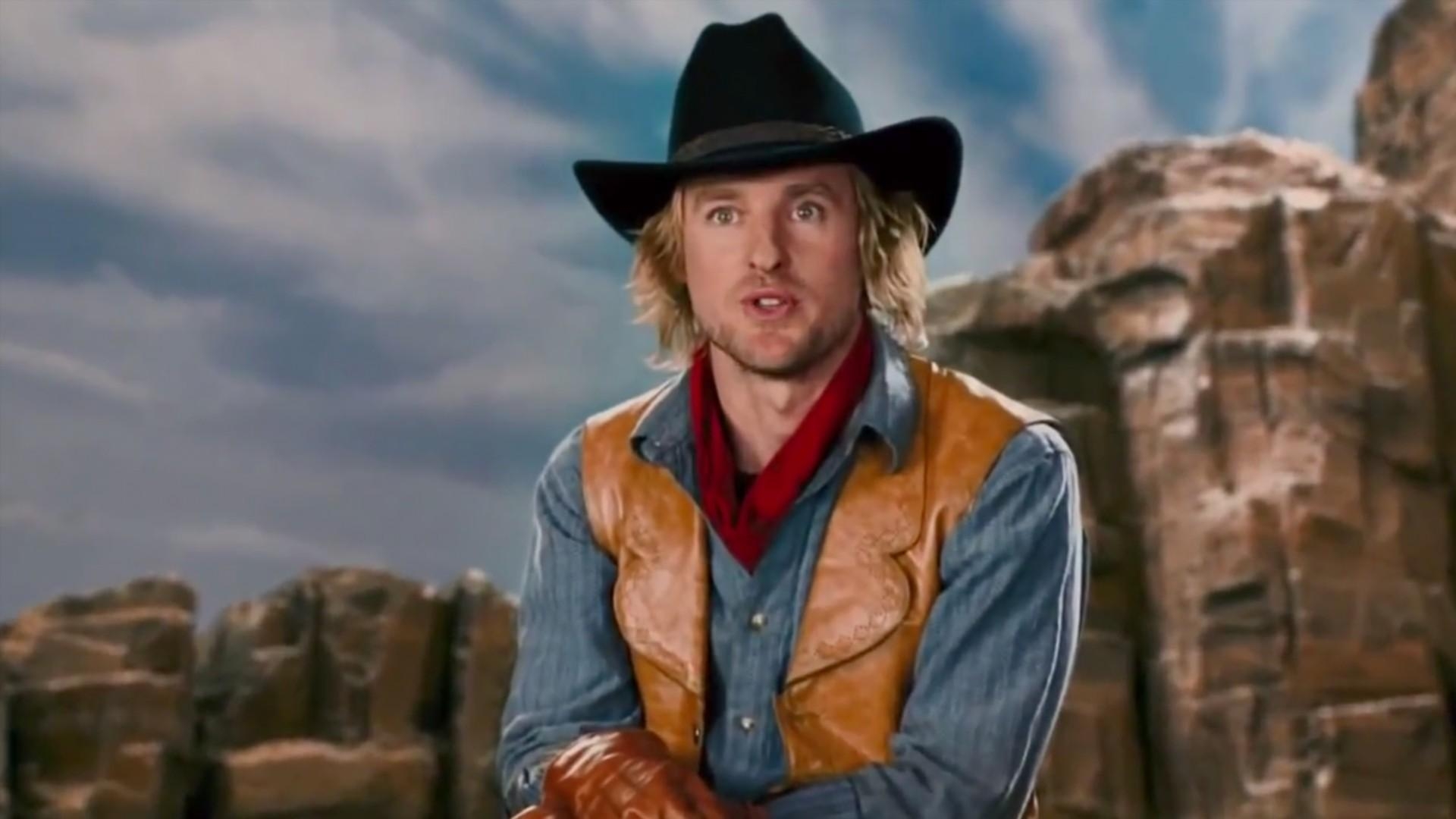 1920x1080 Owen Wilson Wallpaper 21 X 1080, Desktop