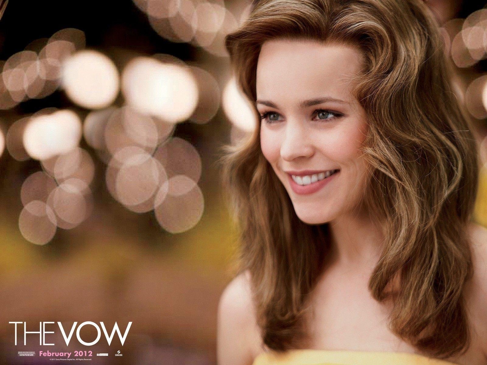 1600x1200 Rachel Mcadams, Desktop