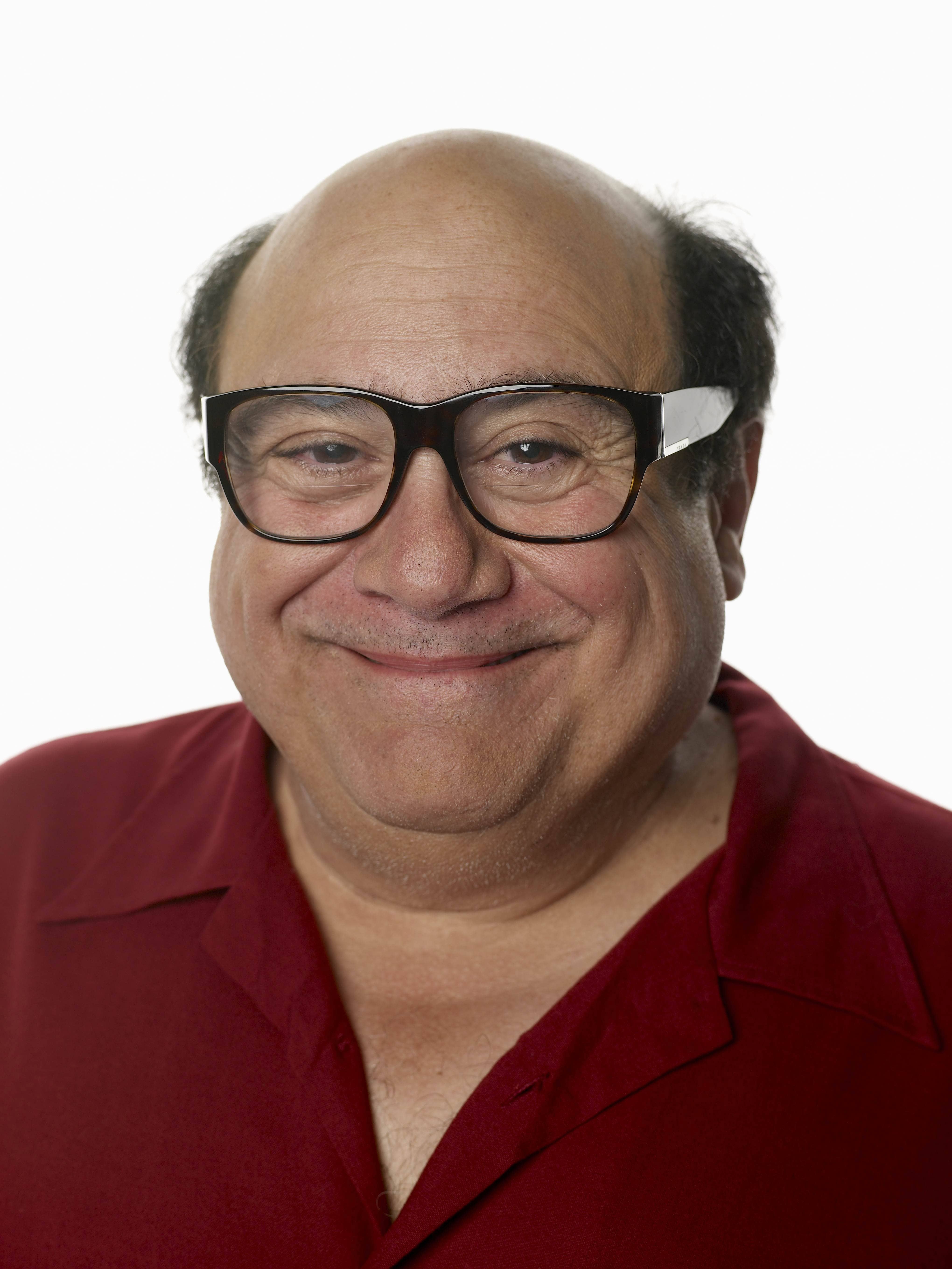 4080x5440 Danny Devito HD Wallpaperwallpaper.net, Phone