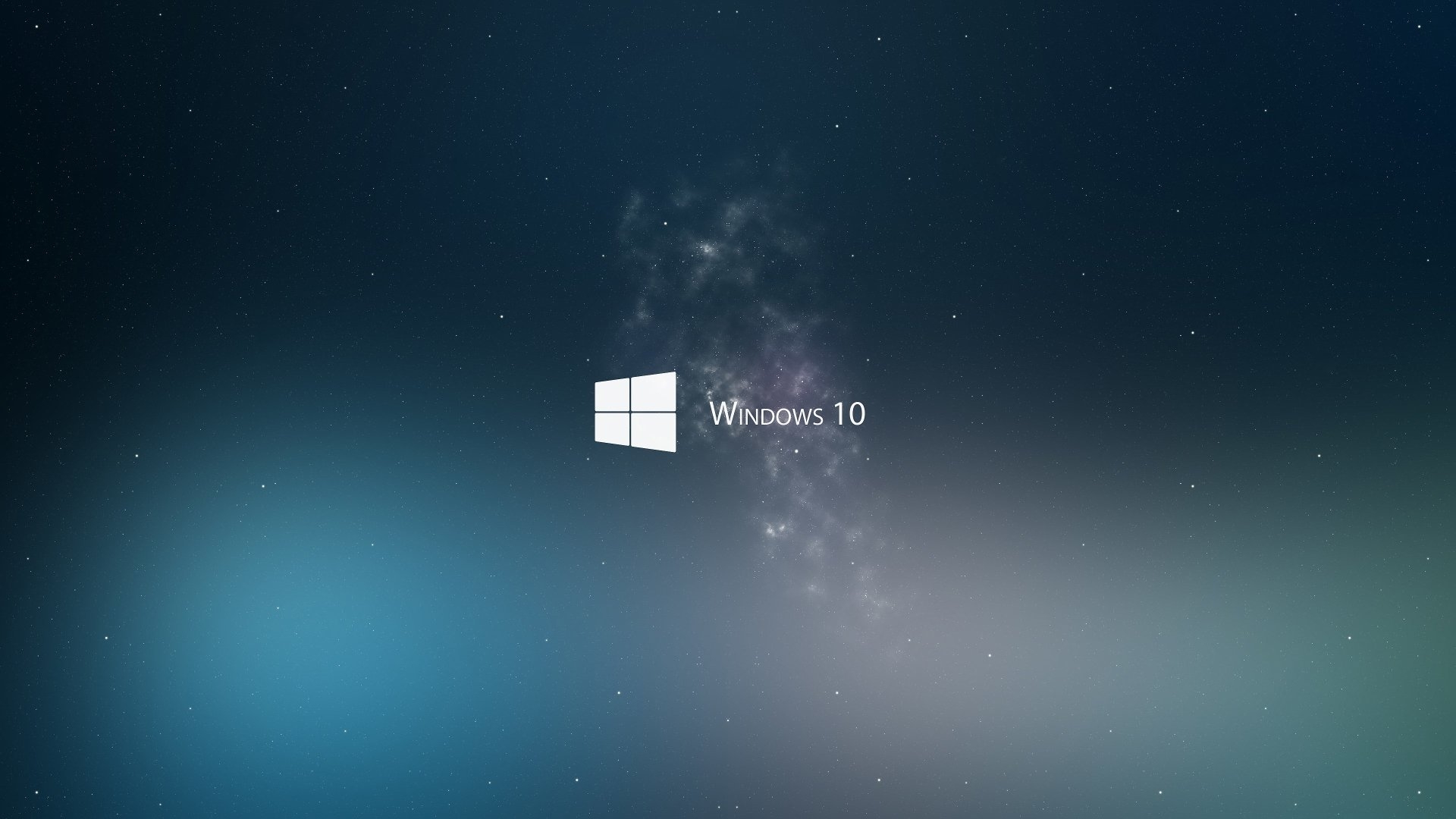 1920x1080 Windows 10 HD Wallpaper and Background Image, Desktop