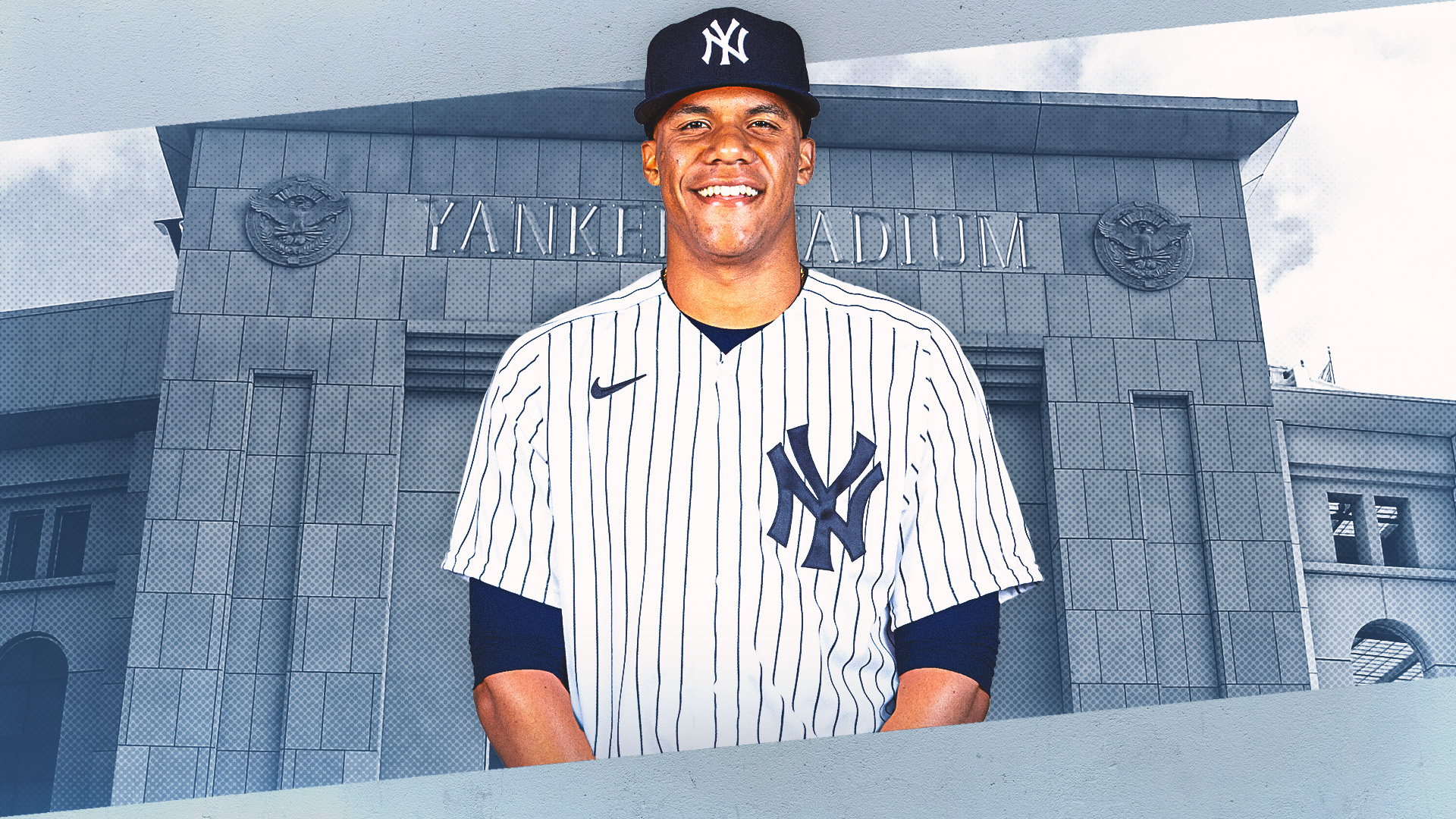 1920x1080 Yankees acquire Juan Soto in massive, Desktop