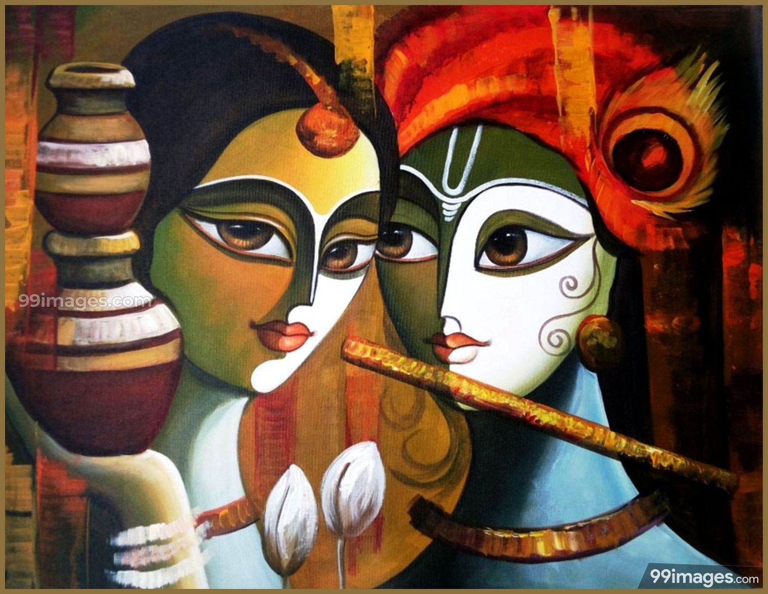 1520x1180 Radha Krishna Image, HD Photo (1080p), Wallpaper, Desktop