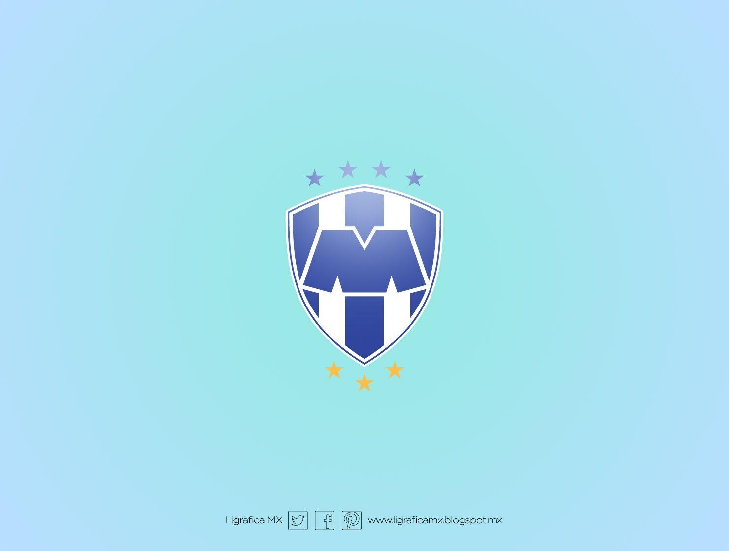 1480x1120 Wallpaper Mod19092013CTG(1) #LigraficaMX • de Monterrey, Desktop