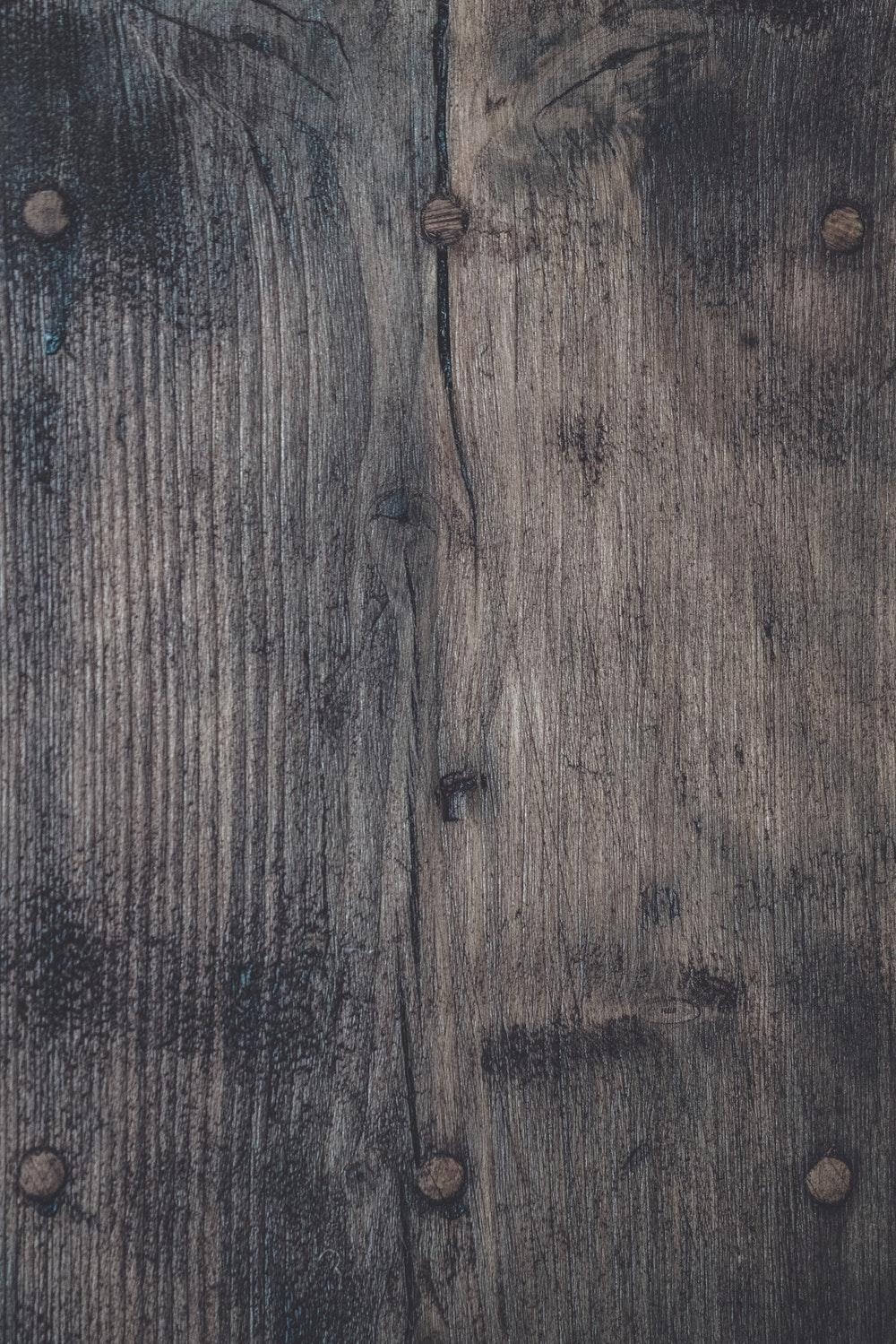 1000x1500 Wood Texture Picture. Download Free Image, Phone