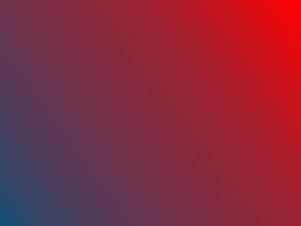 1030x770 Red and Blue Wallpaper, Desktop