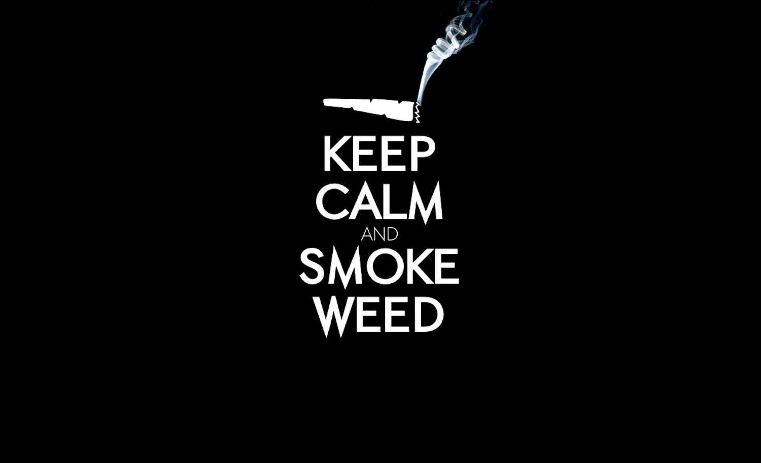 1500x920 Weed Smoke Wallpaper Desktop Background, Desktop