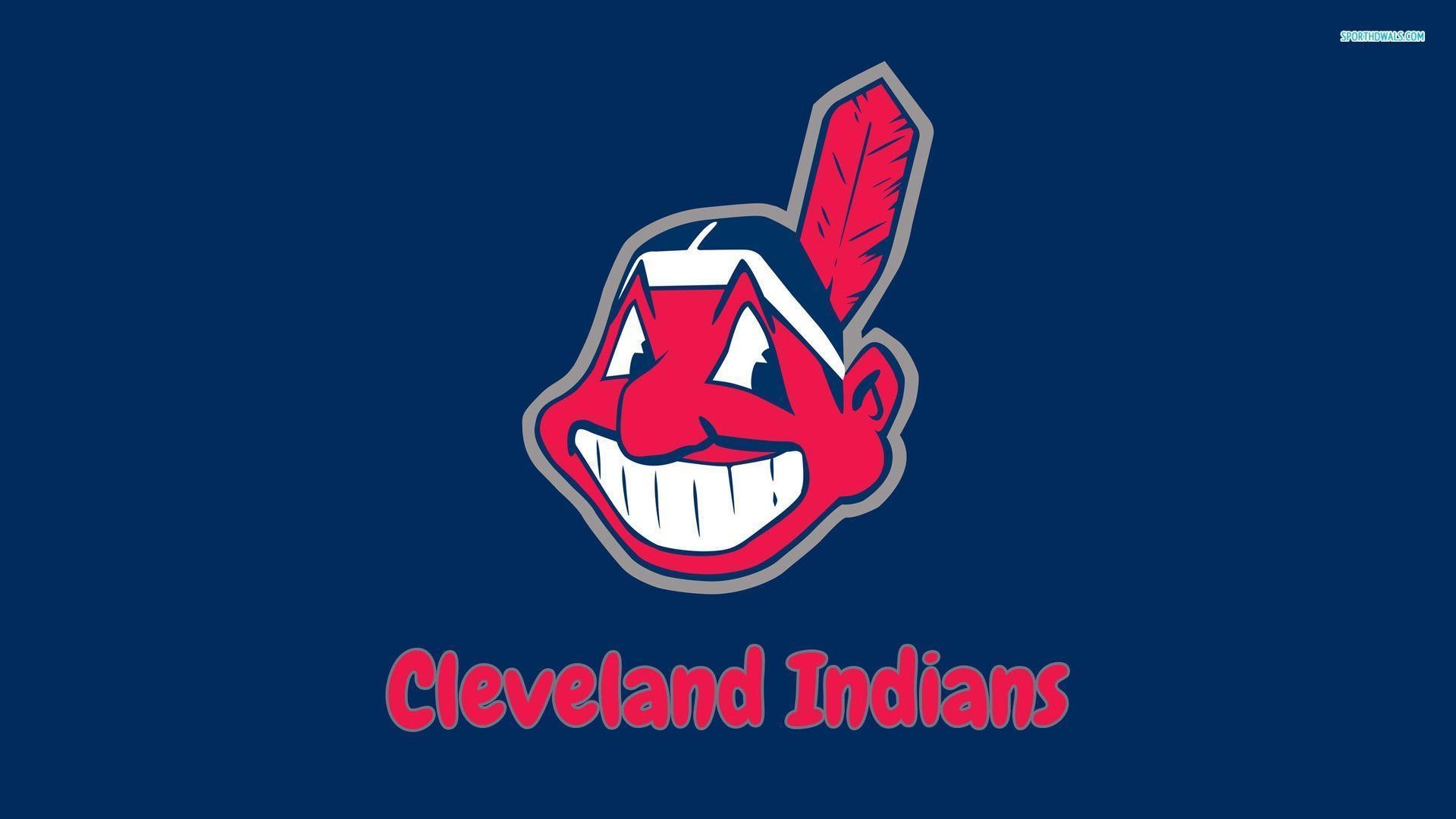 1920x1080 Cleveland Indians Desktop Wallpaper, Desktop