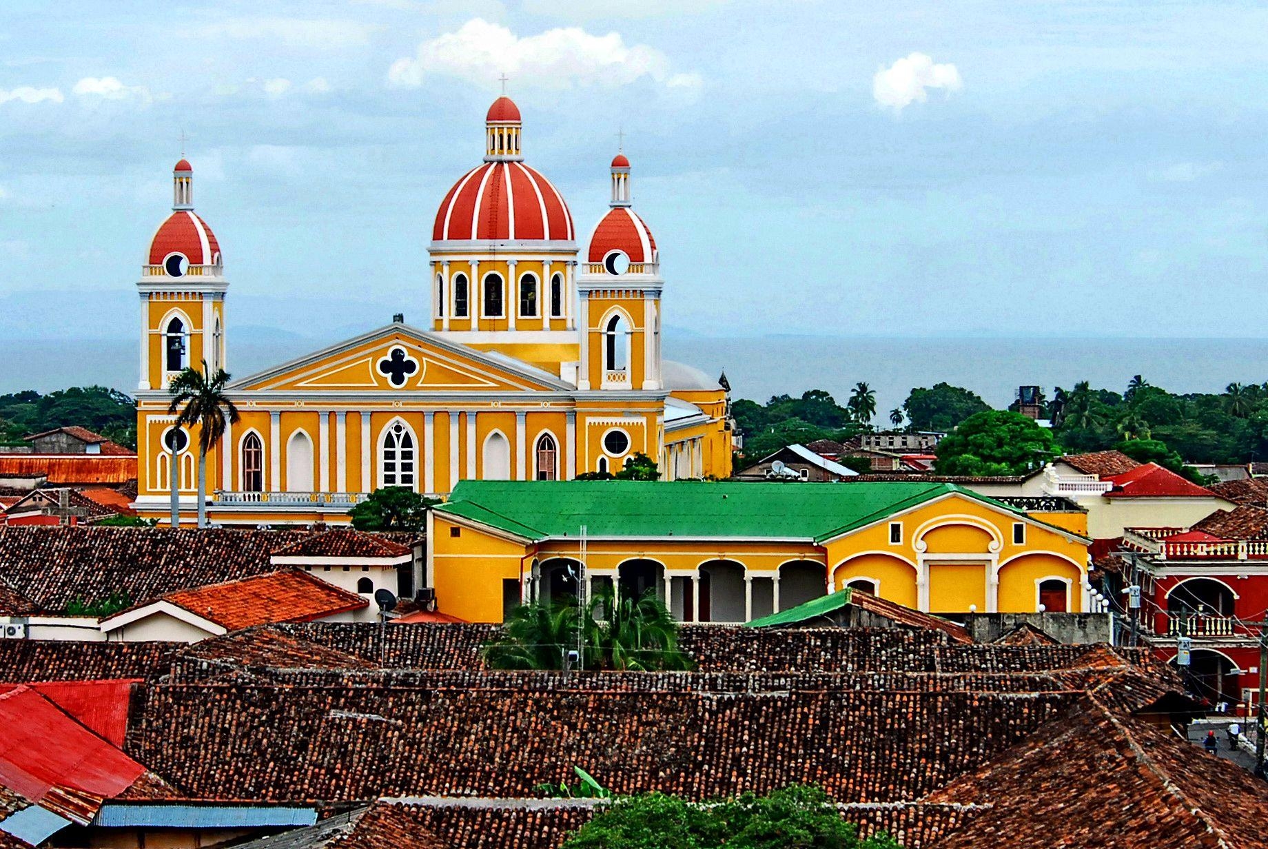 1840x1240 px Nicaragua (1985.56 KB).03.2015, Desktop