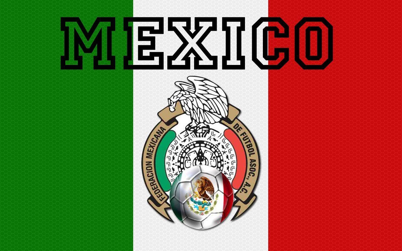 1280x800 image For > Cool Mexican Wallpaper, Desktop