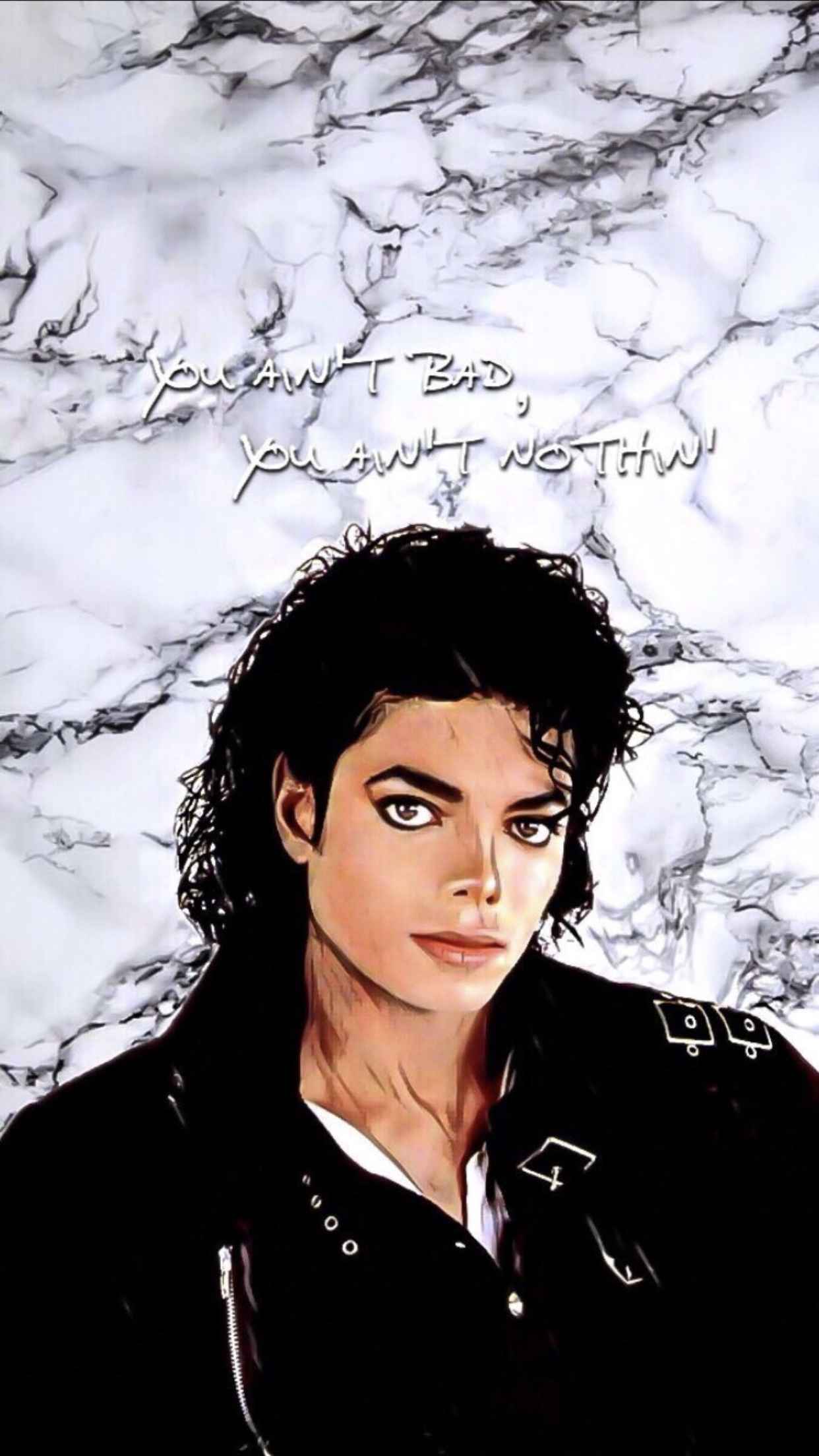 1250x2210 Best Michael Jackson wallpaper ideas. michael jackson wallpaper, michael jackson, jackson, Phone