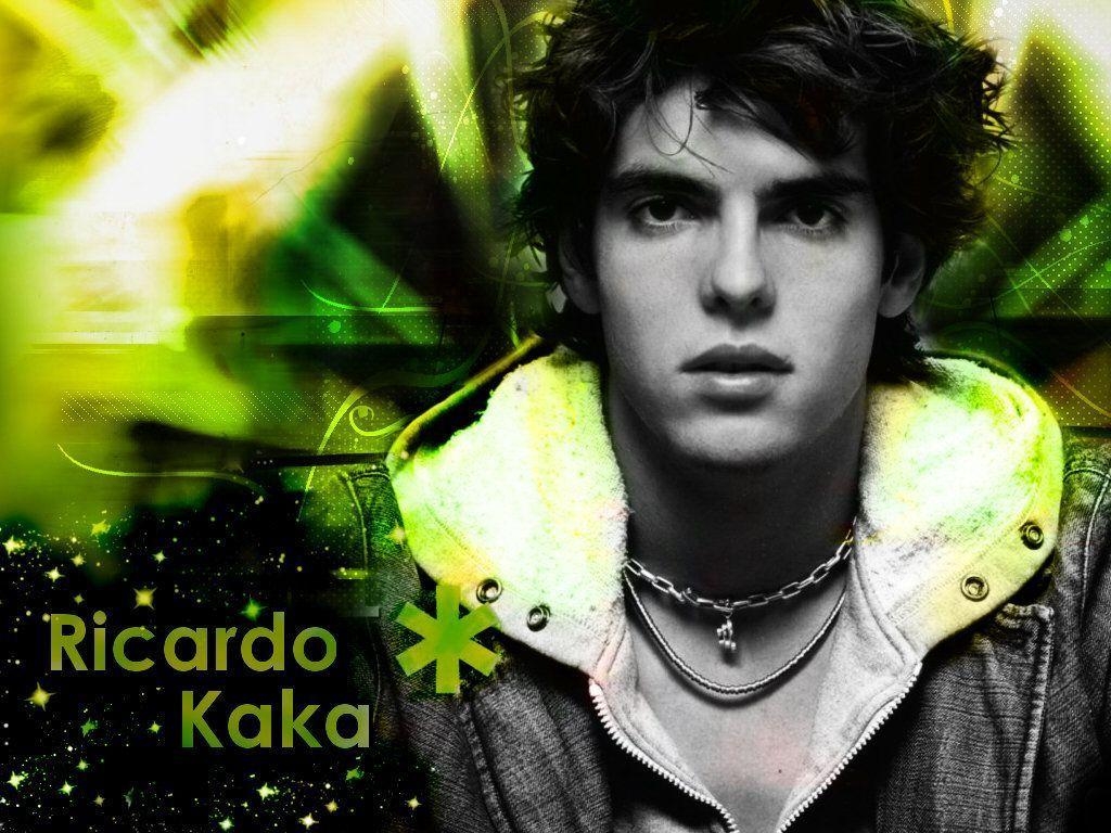 1030x770 Wallpaper Of Kaka In Real Madrid Wallpaper HD, Football, Desktop