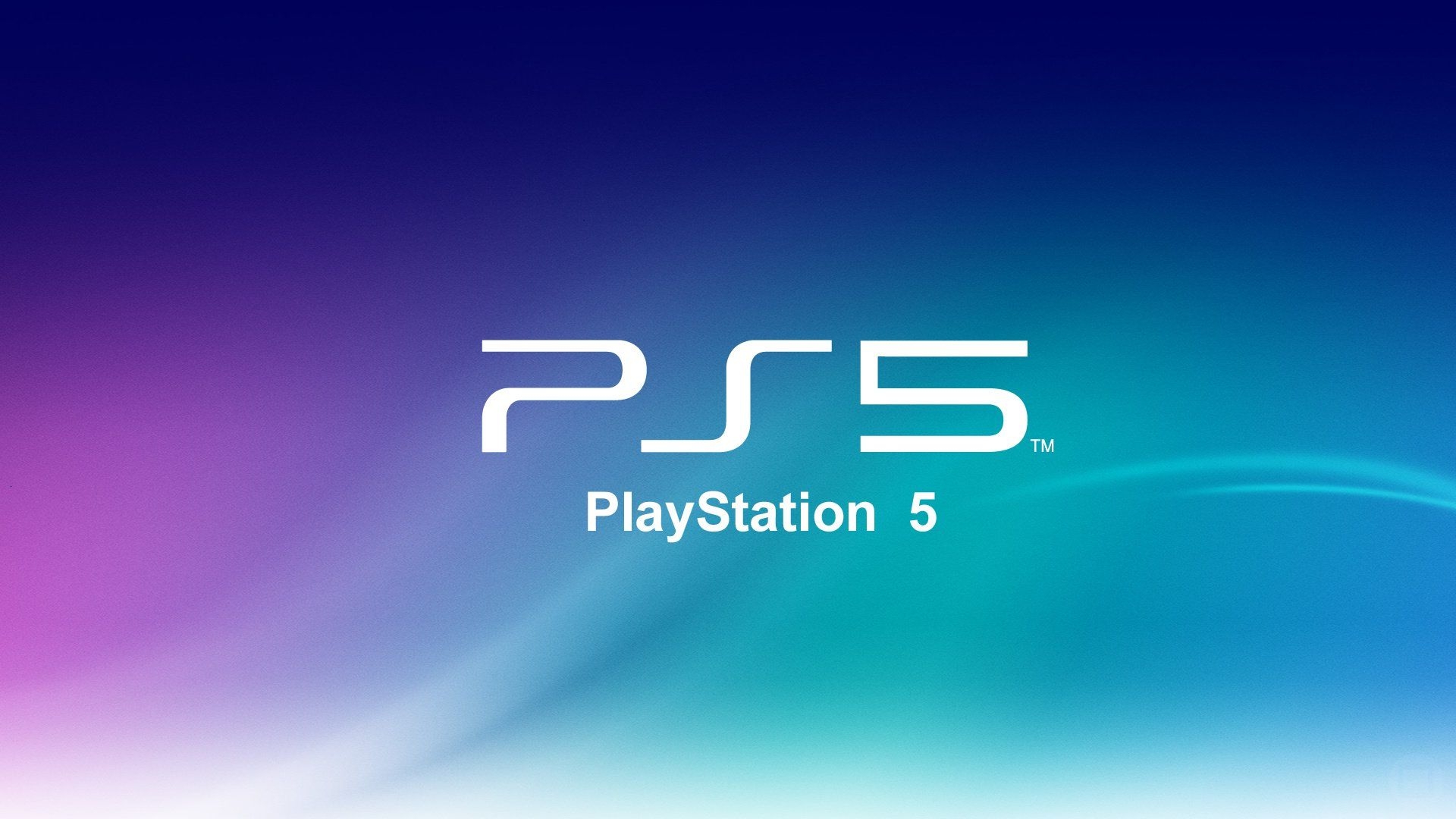 1920x1080 4K Footage Of PS5 Games Will Follow 1080p, 30 Frames Per Second, Desktop