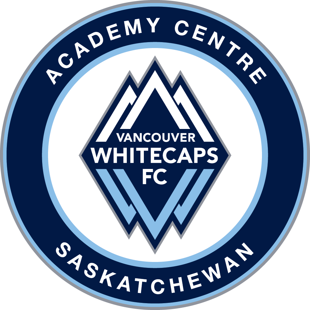 1000x1000 BC Place Vancouver Whitecaps FC Logo Image Logo Png, Phone