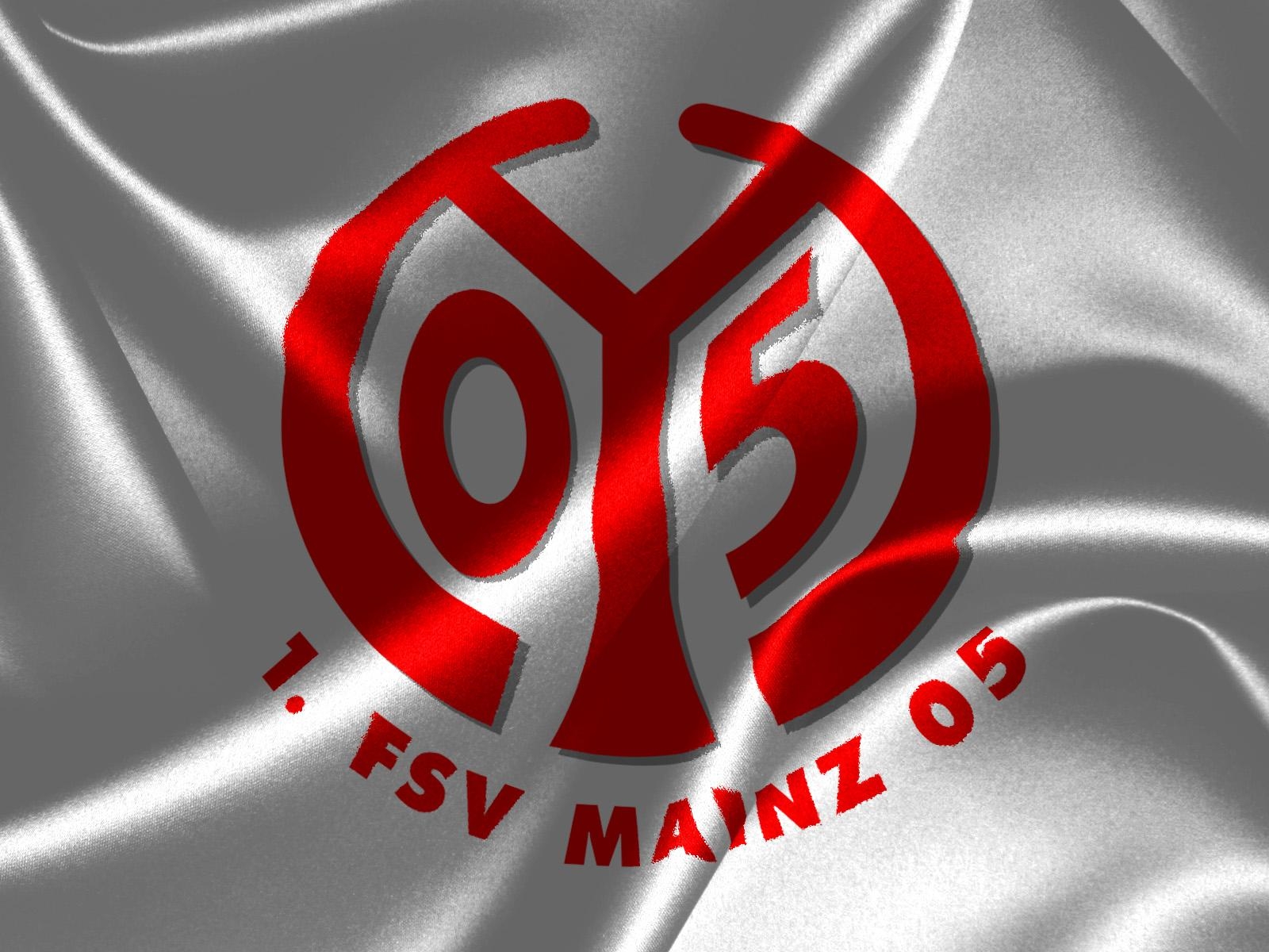 1600x1200 1. FSV Mainz 05, Desktop