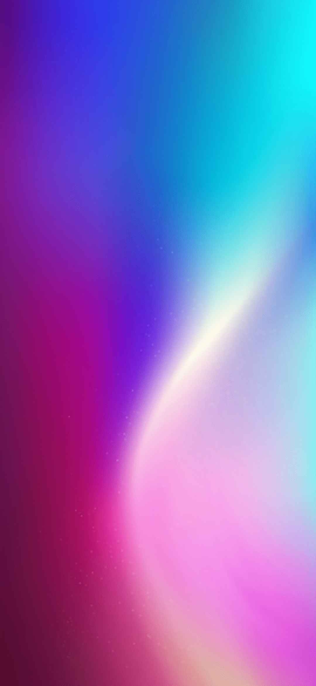 1080x2340 Redmi 7A Stock Wallpaper (Full HD+), Phone