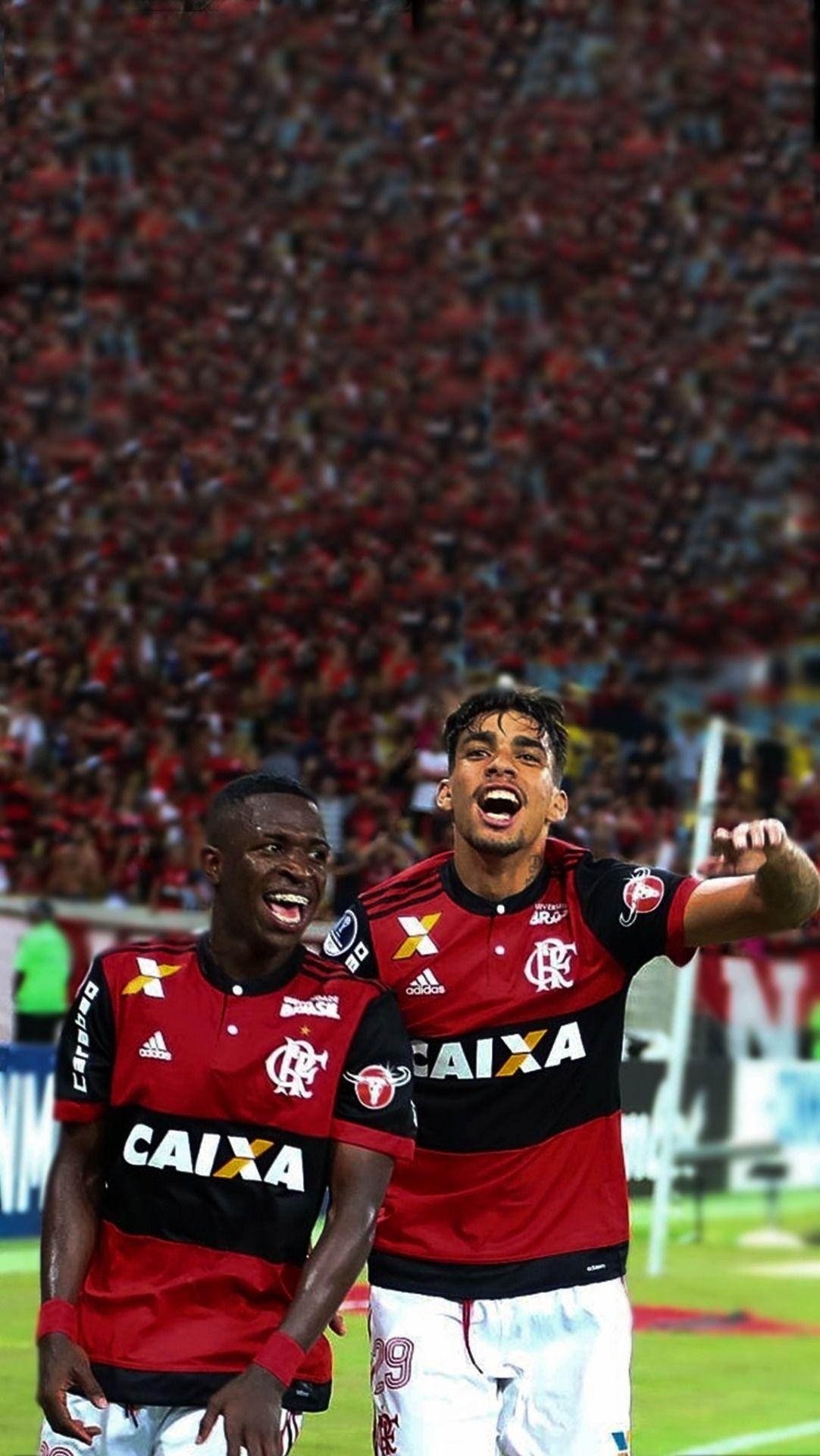 1090x1920 lockscreens lucas paqueta, Phone