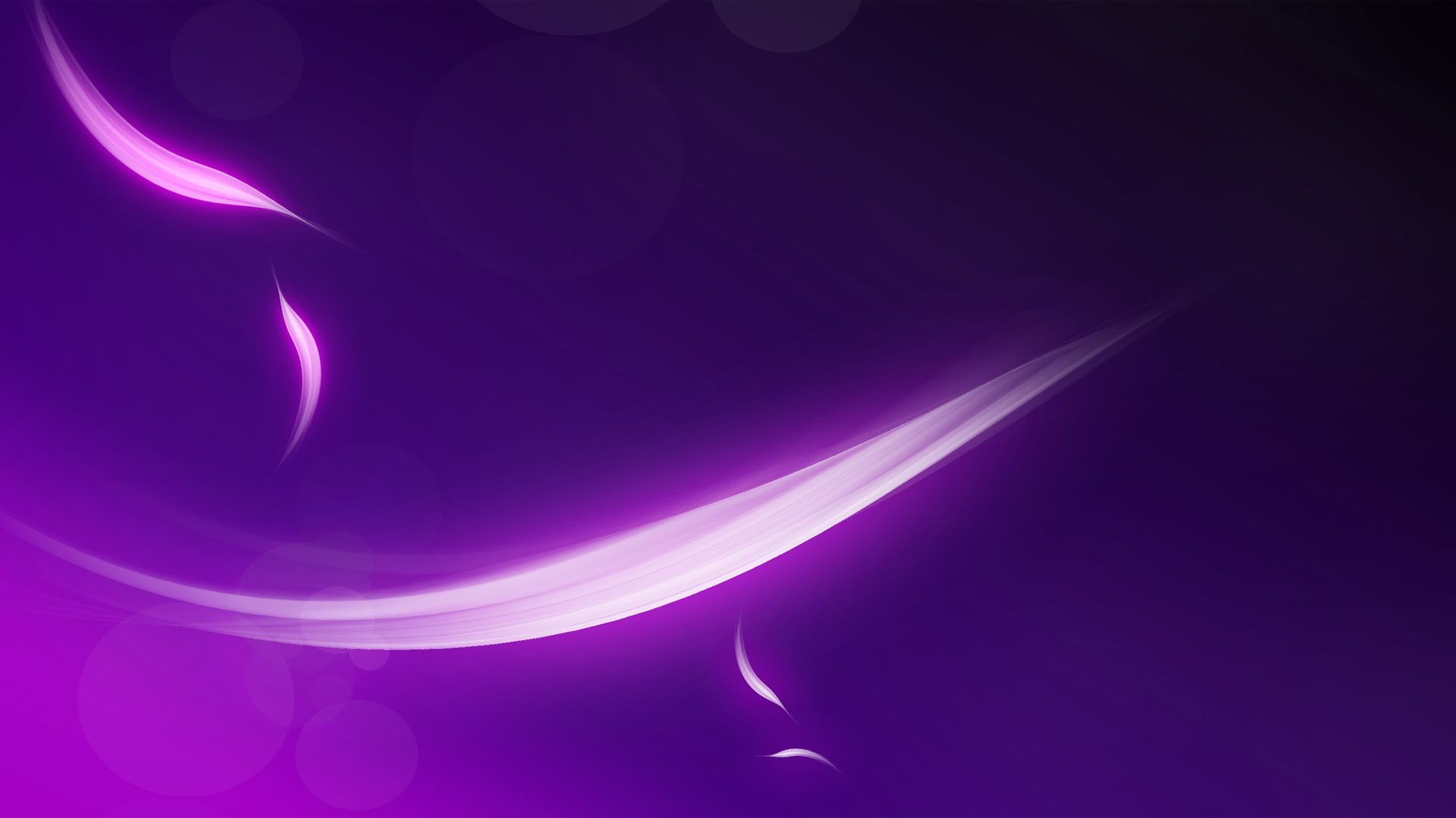 1920x1080 Abstract Neon plasma Aura Rays HD HD Desktop Photo, Desktop