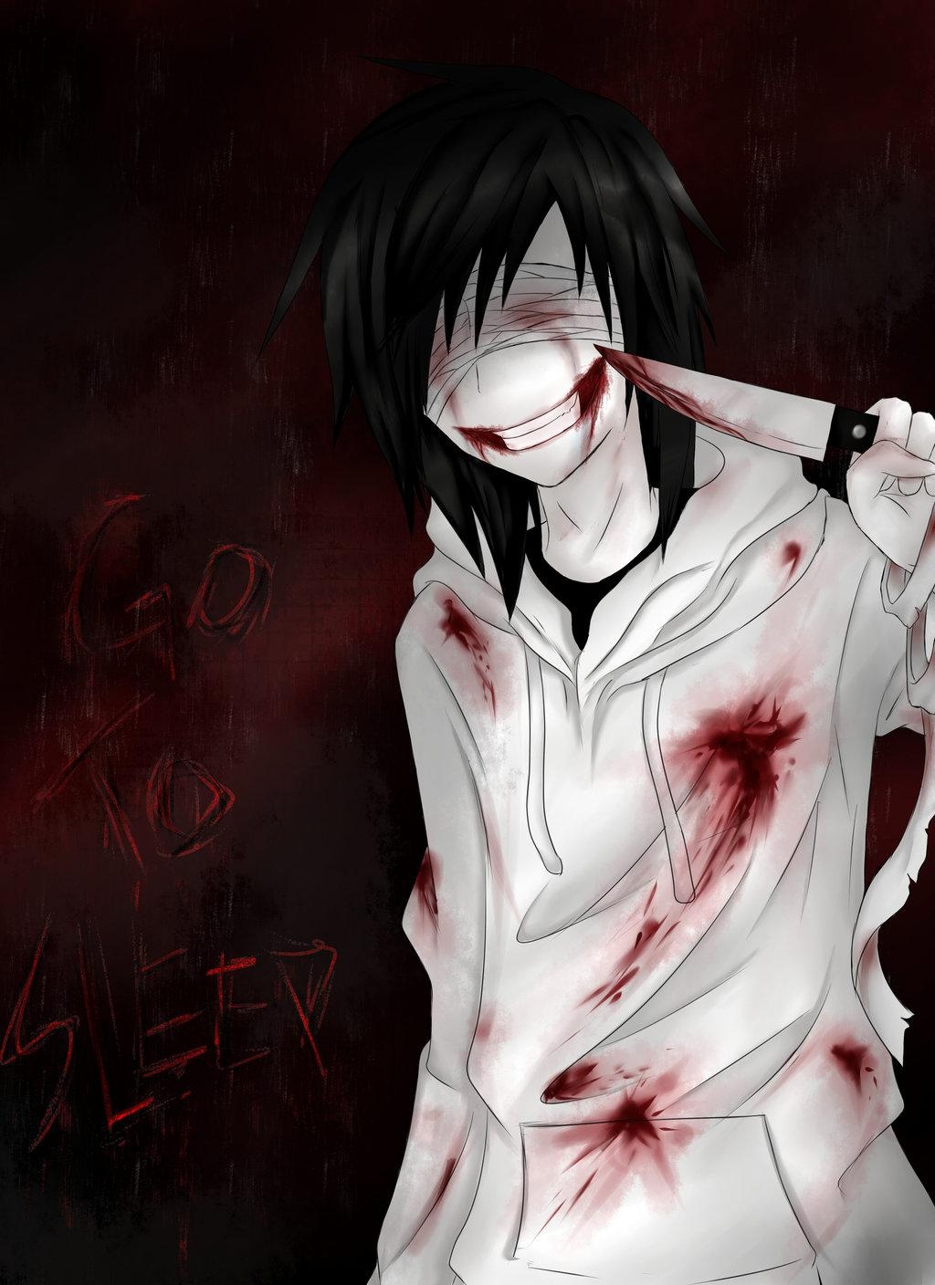 1030x1410 Jeff The Killer Background. Killer, Phone