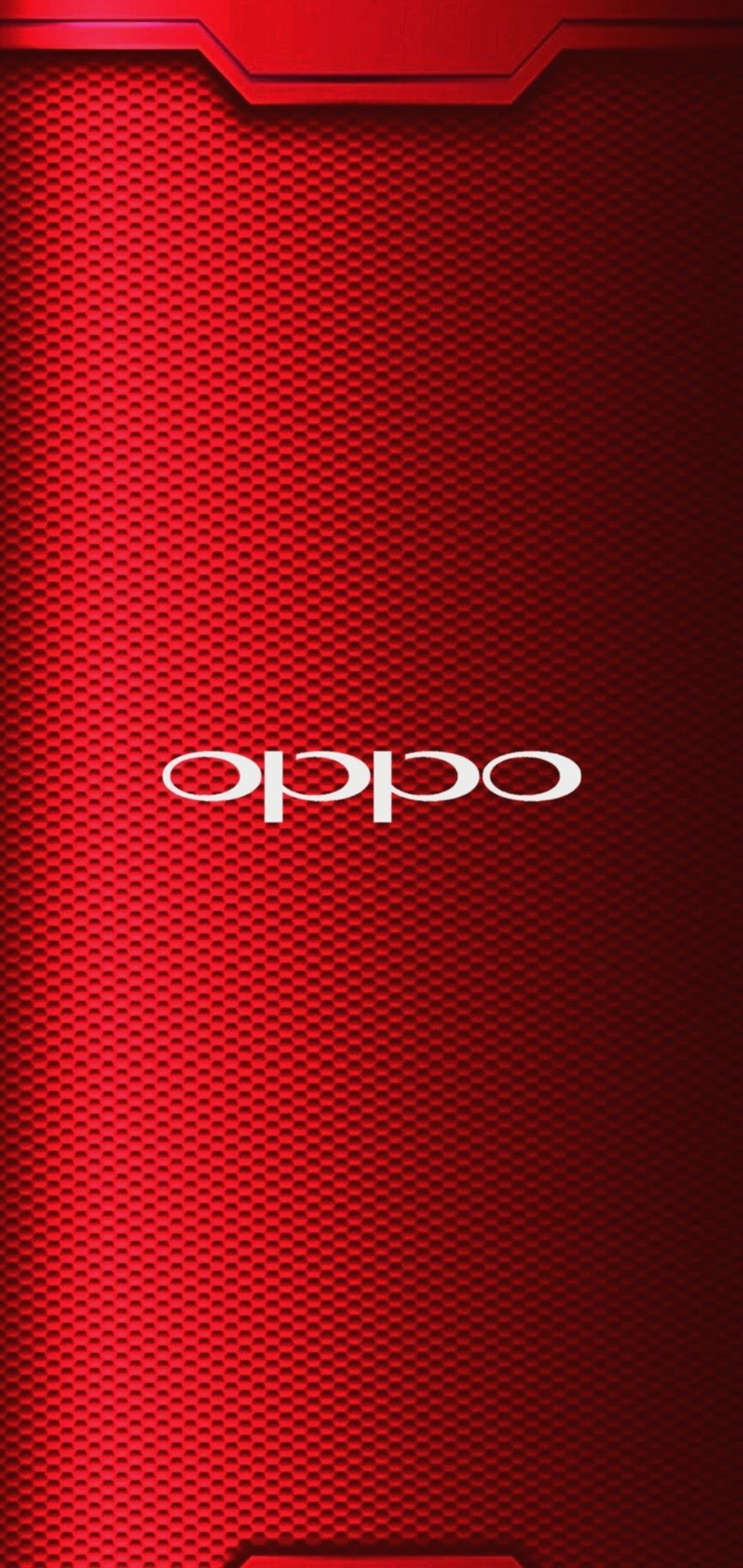 1080x2280 Oppo A7 Wallpaper Free Oppo A7 Background, Phone