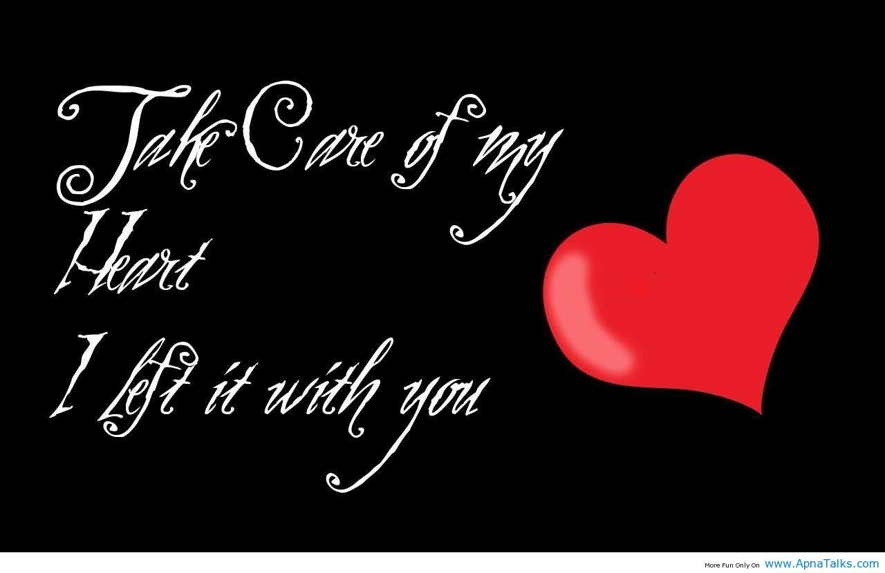 1280x830 For Your Boyfriend Love Quotes From The Heart. QuotesGram, Desktop