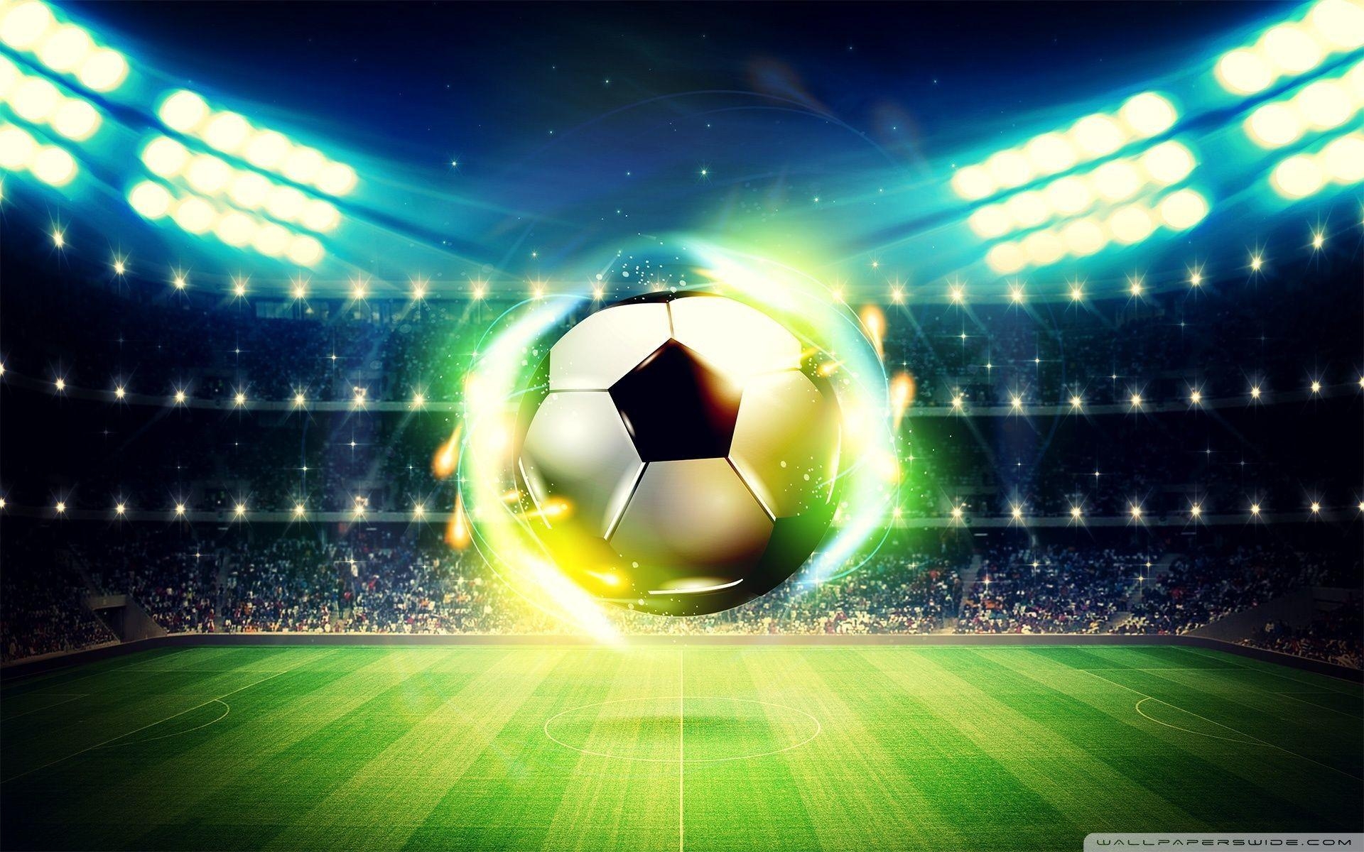 1920x1200 Cool Soccer Wallpaper Free Cool Soccer Background, Desktop