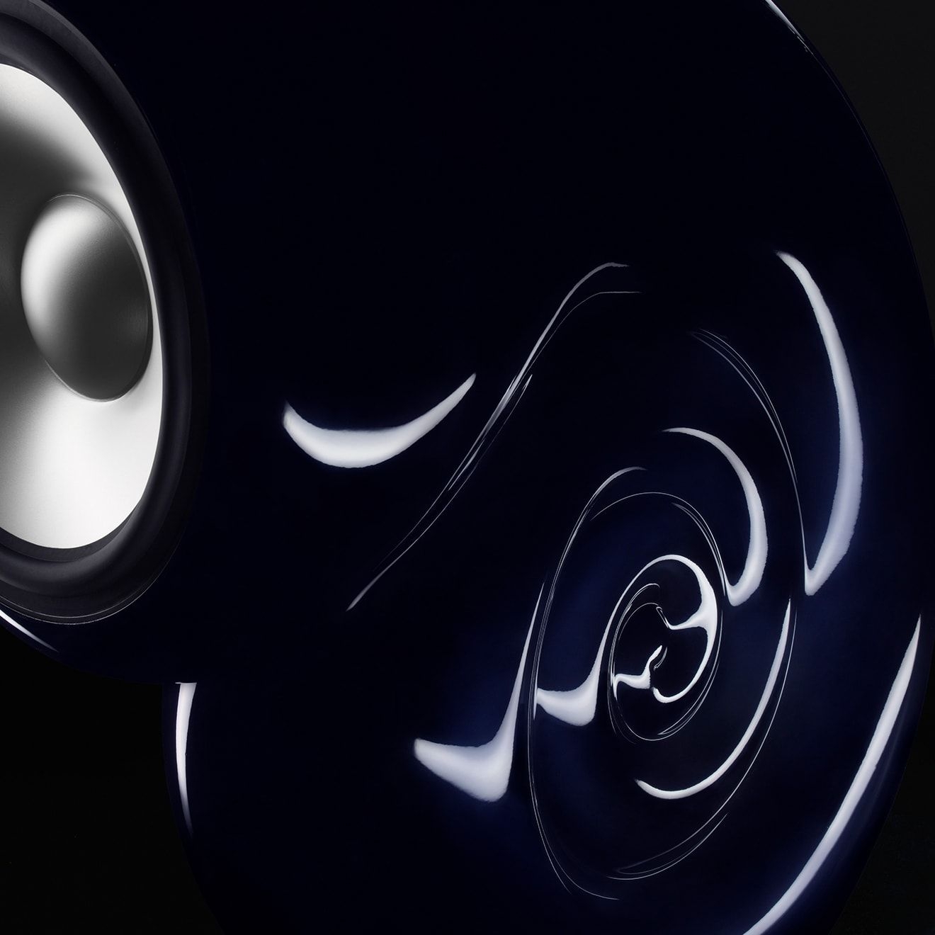 1320x1320 Bowers & Wilkinsbowerswilkins.com, Phone