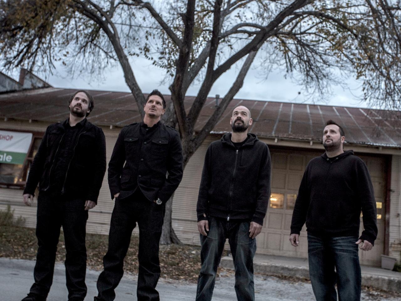 1280x960 Ghost Adventures Wallpaper Image, Desktop