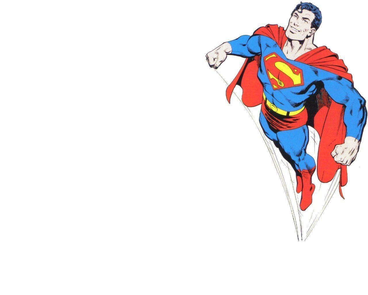 1280x1030 It&;s a bird! It&;s a plane! It&;s 40 Superman wallpaper, Desktop