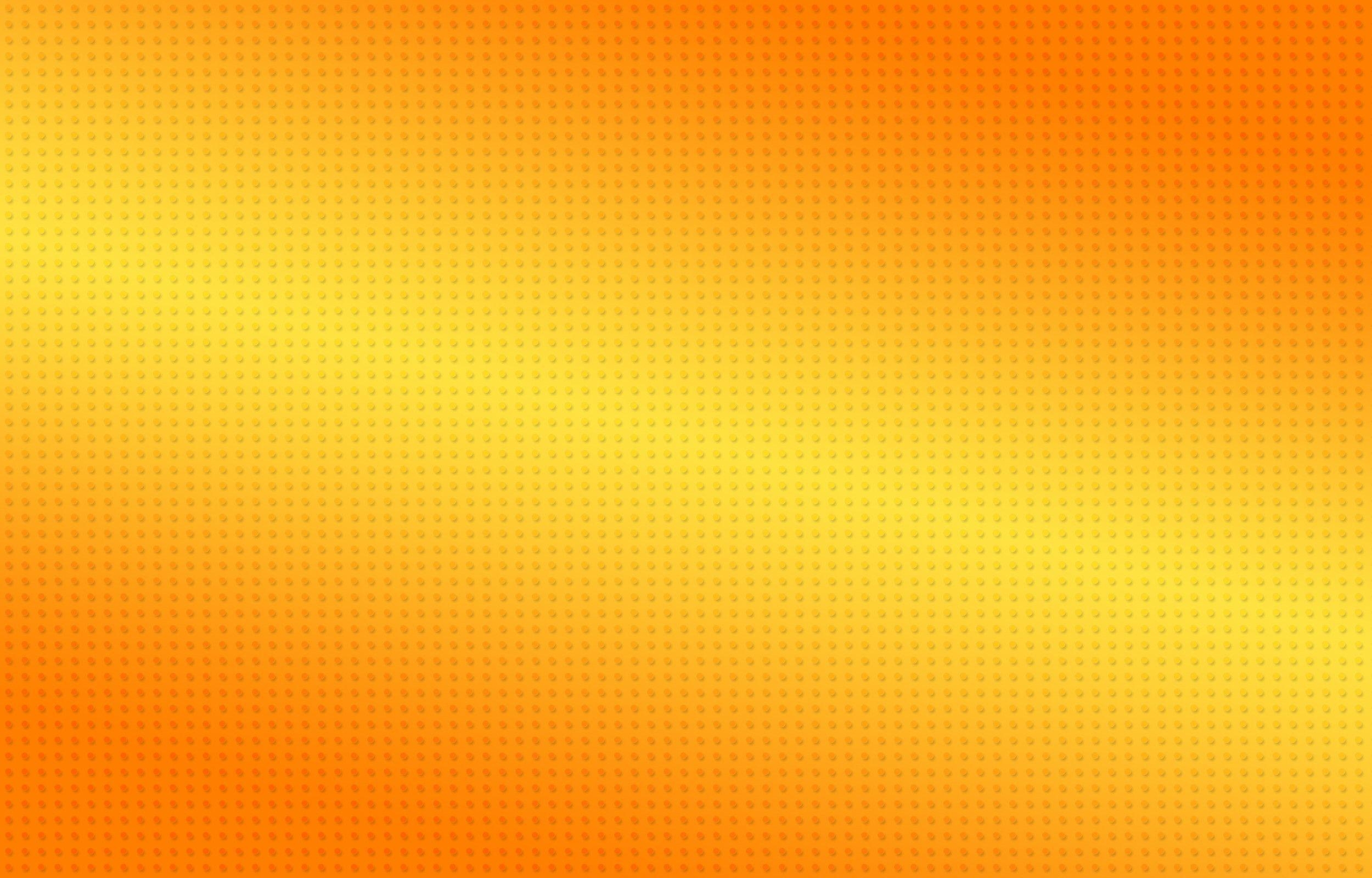 2500x1600 Orange Wallpaper, Desktop