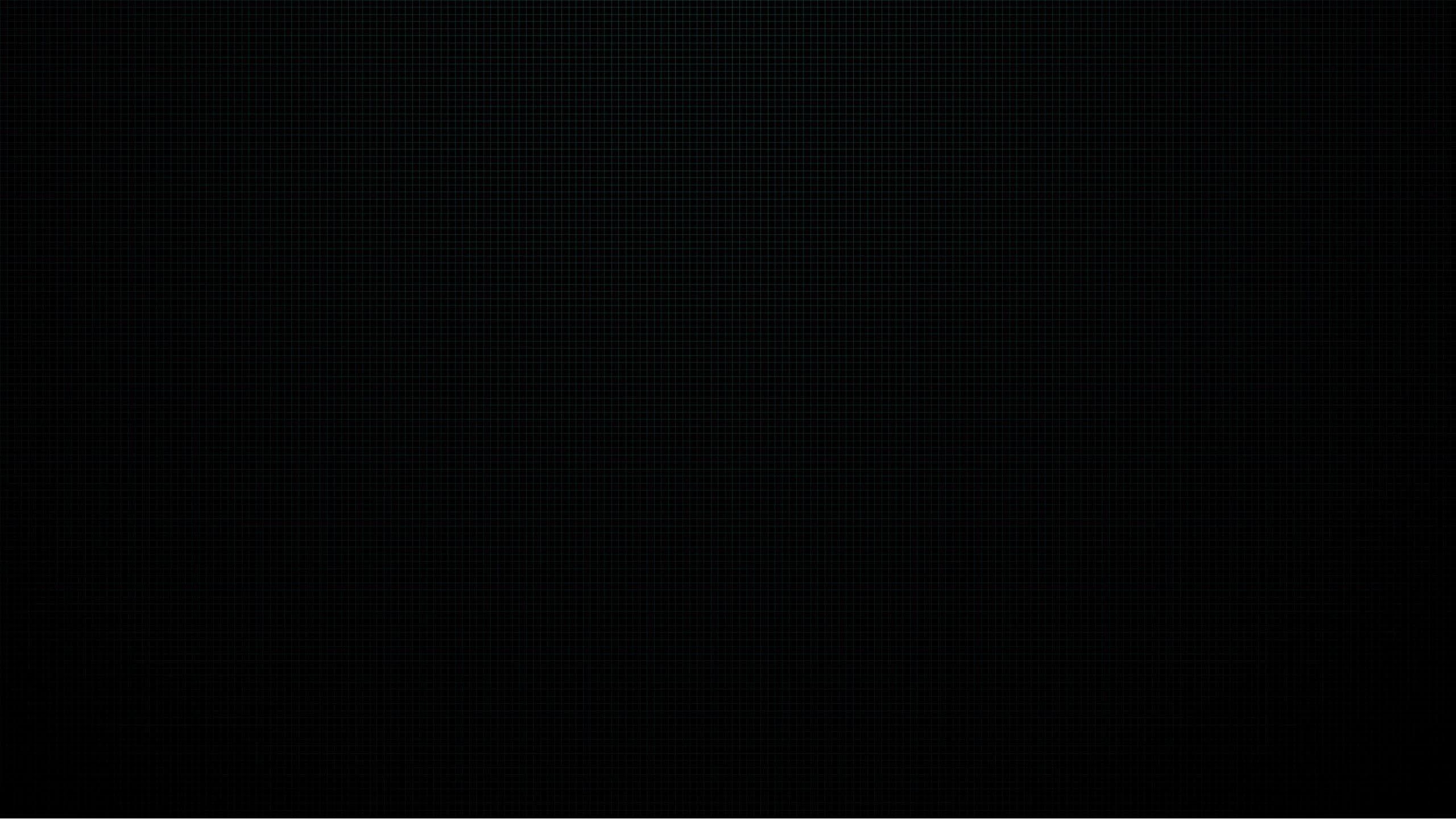 2560x1440 Matte Black Wallpaper Free Matte Black Background, Desktop