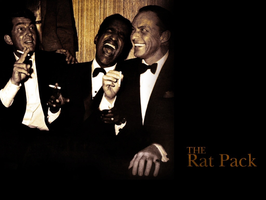 1030x770 Free download The Rat Pack Wallpaper [] for your Desktop, Mobile & Tablet. Explore The Rat Pack Wallpaper. Rat Wallpaper, Frank Sinatra HD Wallpaper, Sinatra Wallpaper, Desktop