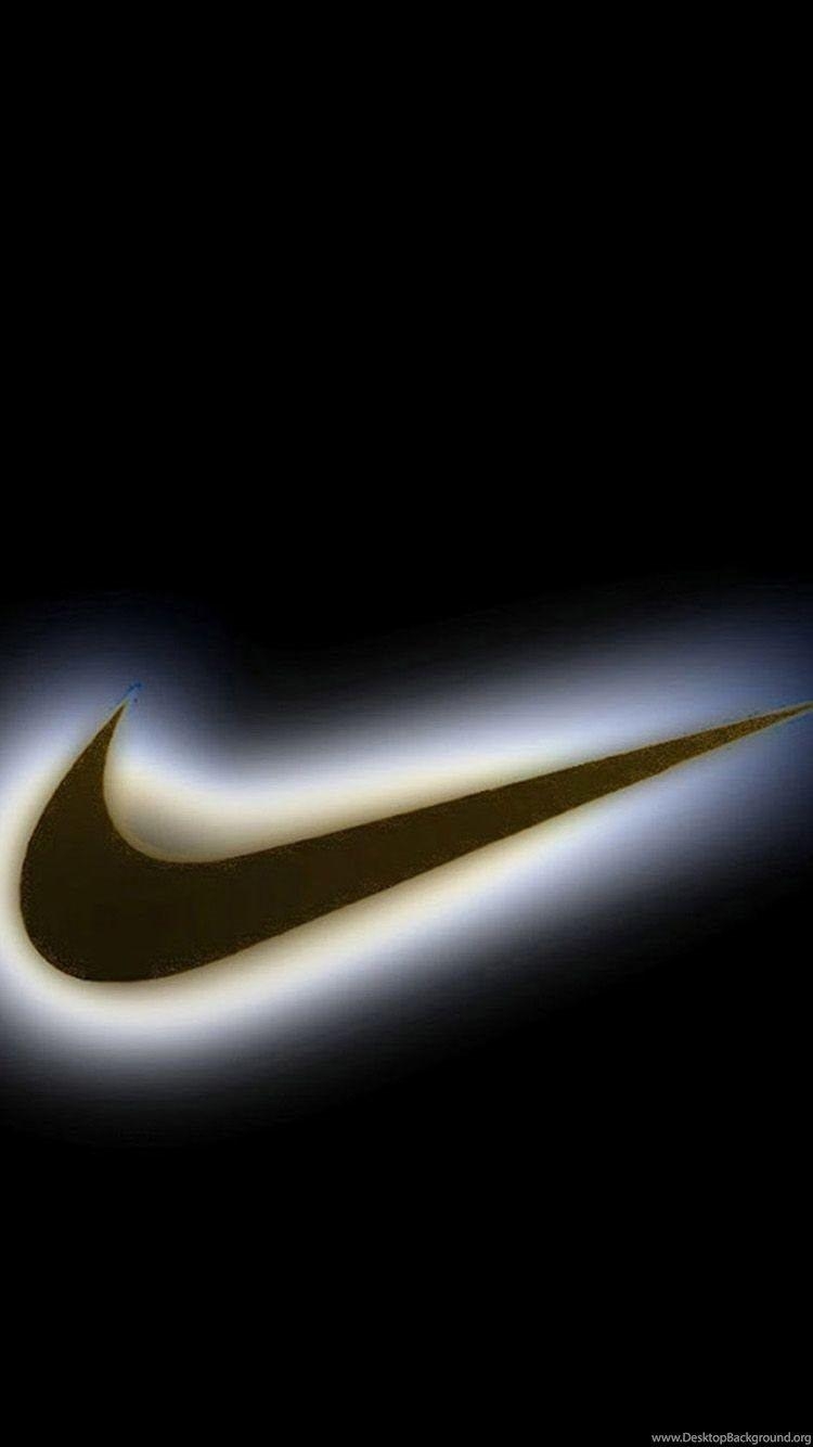 750x1340 Nike iPhone 6 Wallpaper Download Desktop Background, Phone