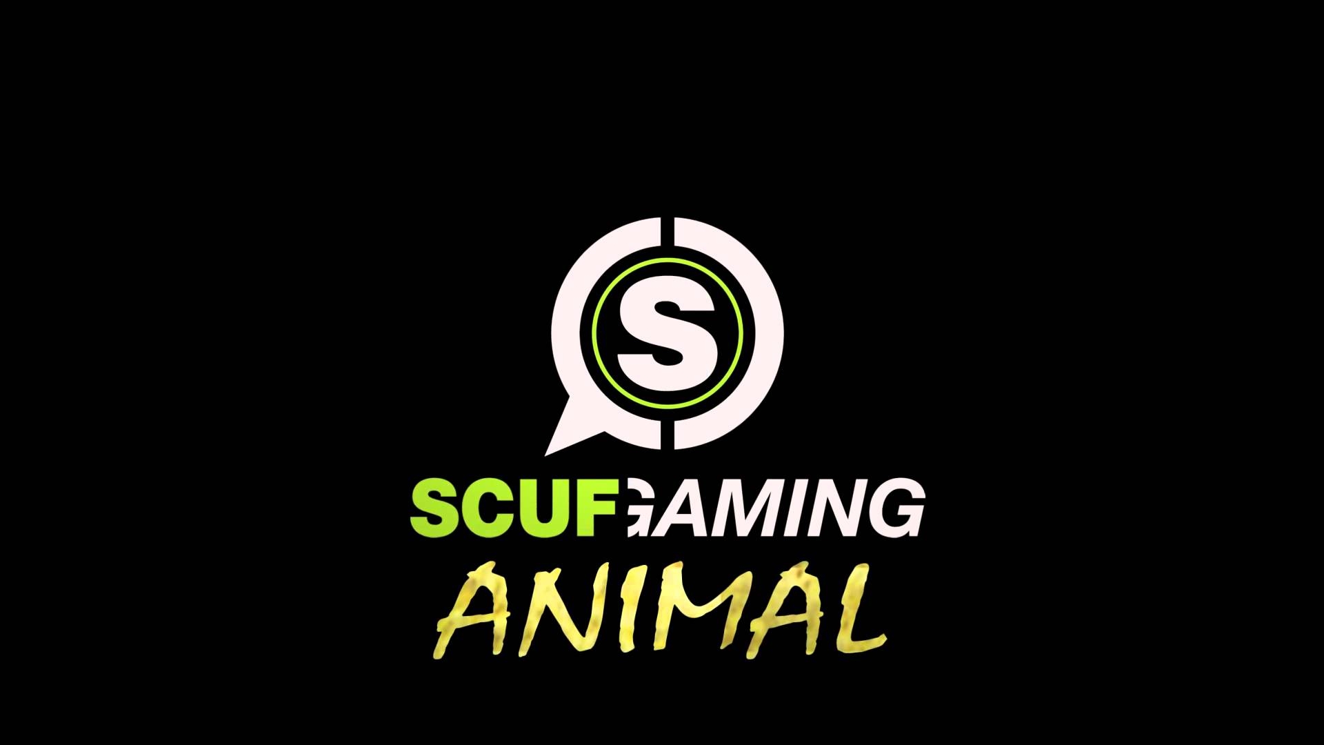 1920x1080 Scuf Wallpaper, Desktop