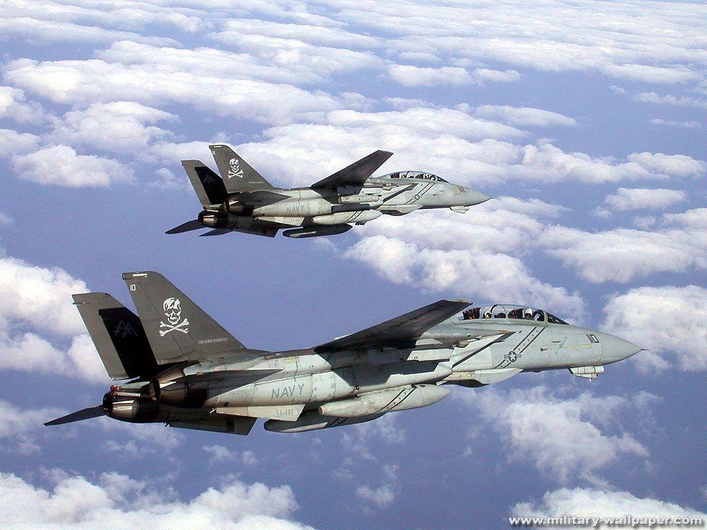 1030x770 F 14 Tomcat Wallpaper Wallpaper 19071, Desktop