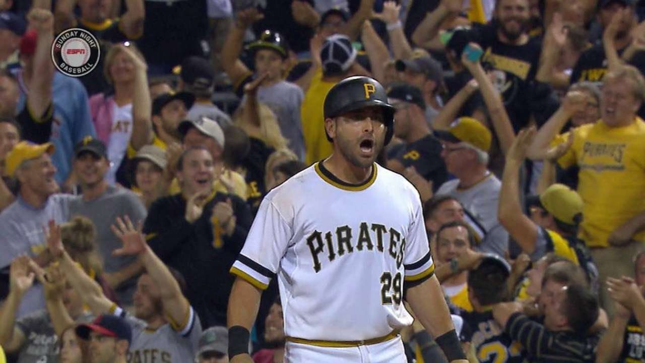 1280x720 Francisco Cervelli Wallpaper Request, Desktop