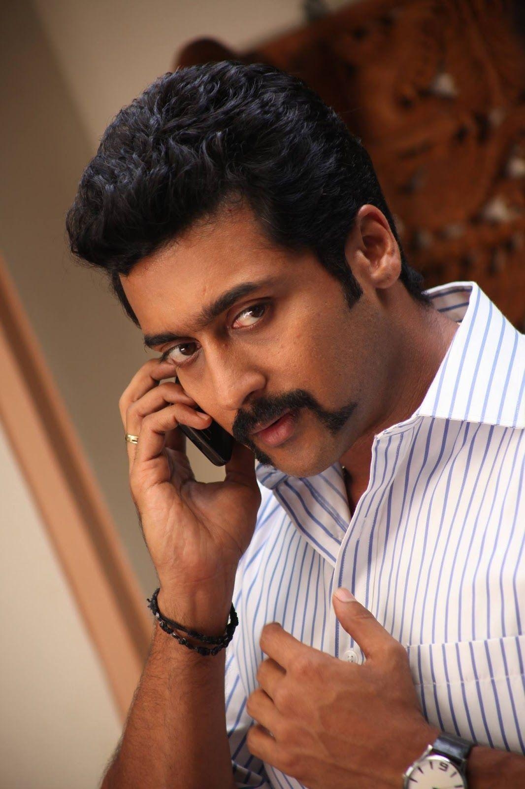 1070x1600 Singam 2 Singam(Yamudu2) Exclusive HD Image Surya Masss, Phone