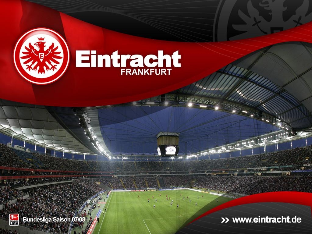 1030x770 Eintracht Frankfurt Bilder Frankfurt Full HD, Desktop