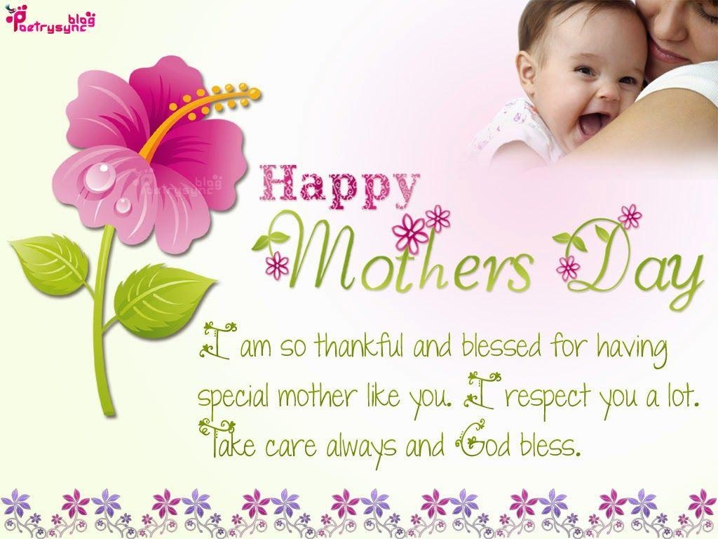 1030x770 Happy Mothers Day Wallpaper Image and Greetings, Desktop