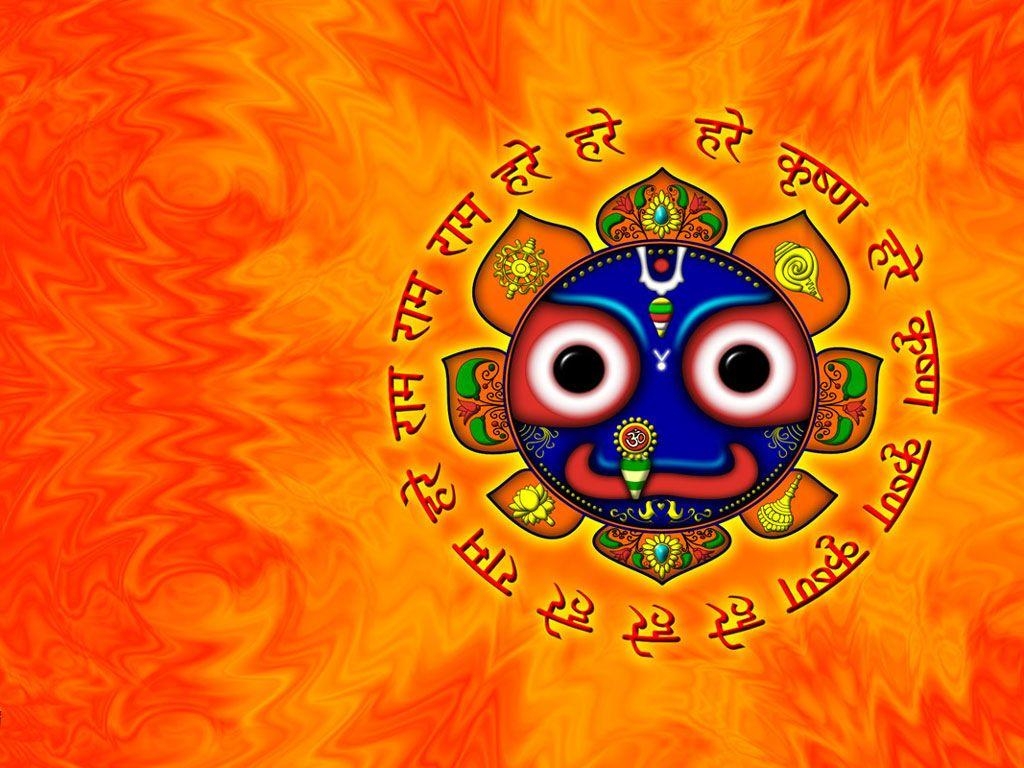 1030x770 FREE Download Lord Jagannath Wallpaper. Lord Jagannath Wallpaper, Desktop