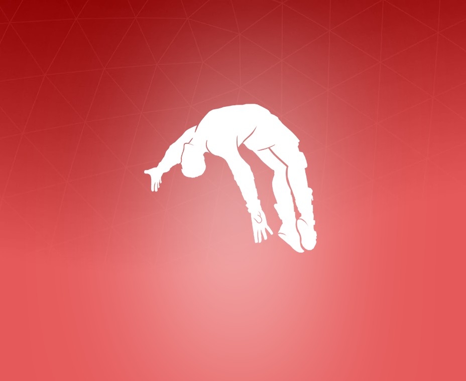 930x760 Fortnite Chapter 3: Season 4 wallpaper, Desktop