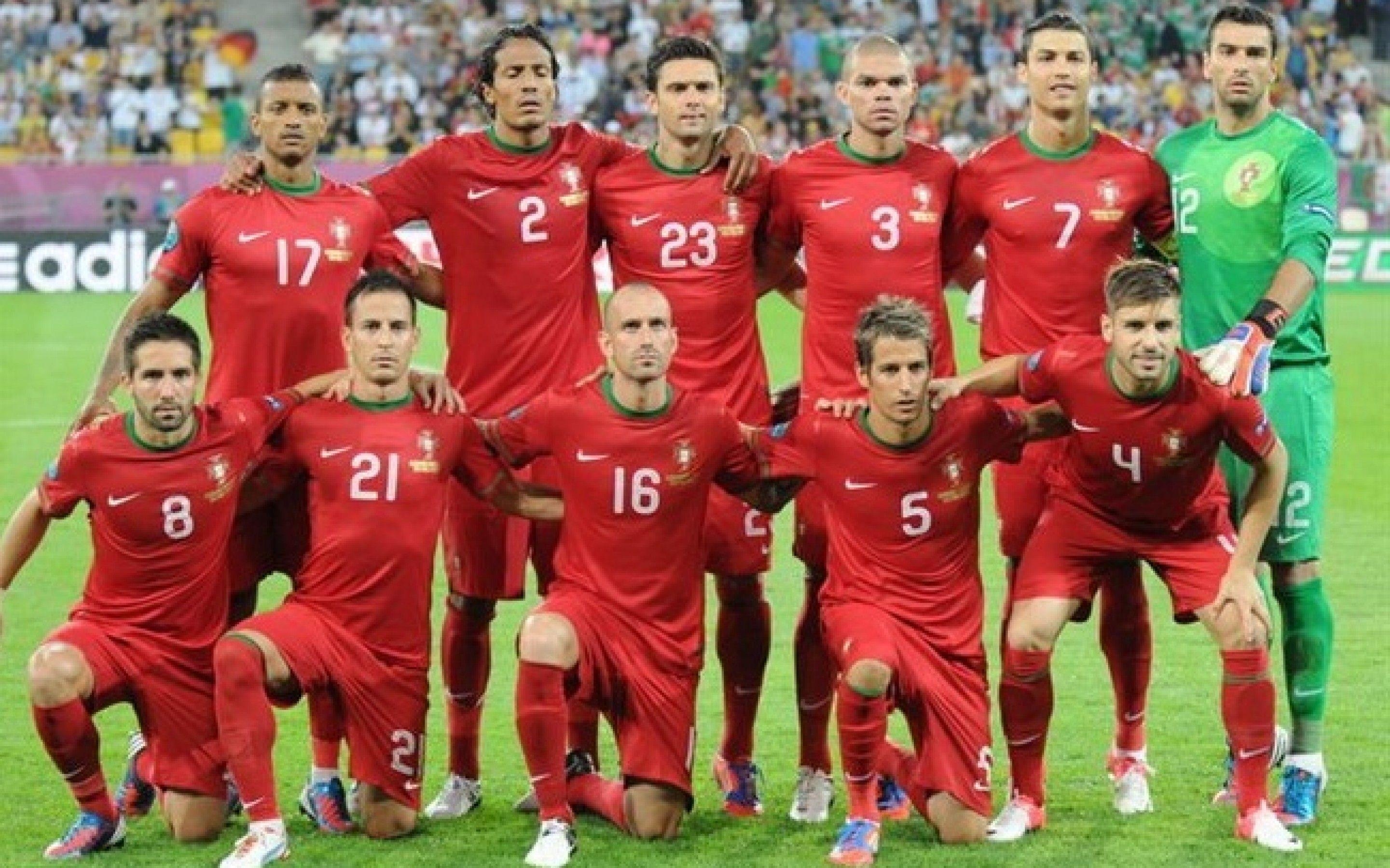 2890x1800 Portugal 2014 Brazil World (2881×1800). HD Wallpaper, Desktop