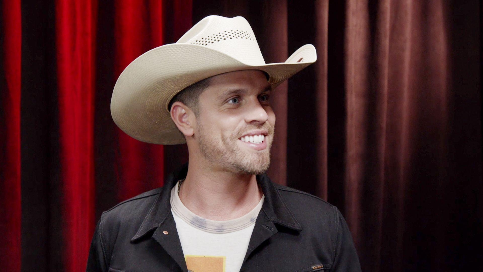 1920x1080 iHeartRadio Music Festival Las Vegas 2018 Video, Desktop
