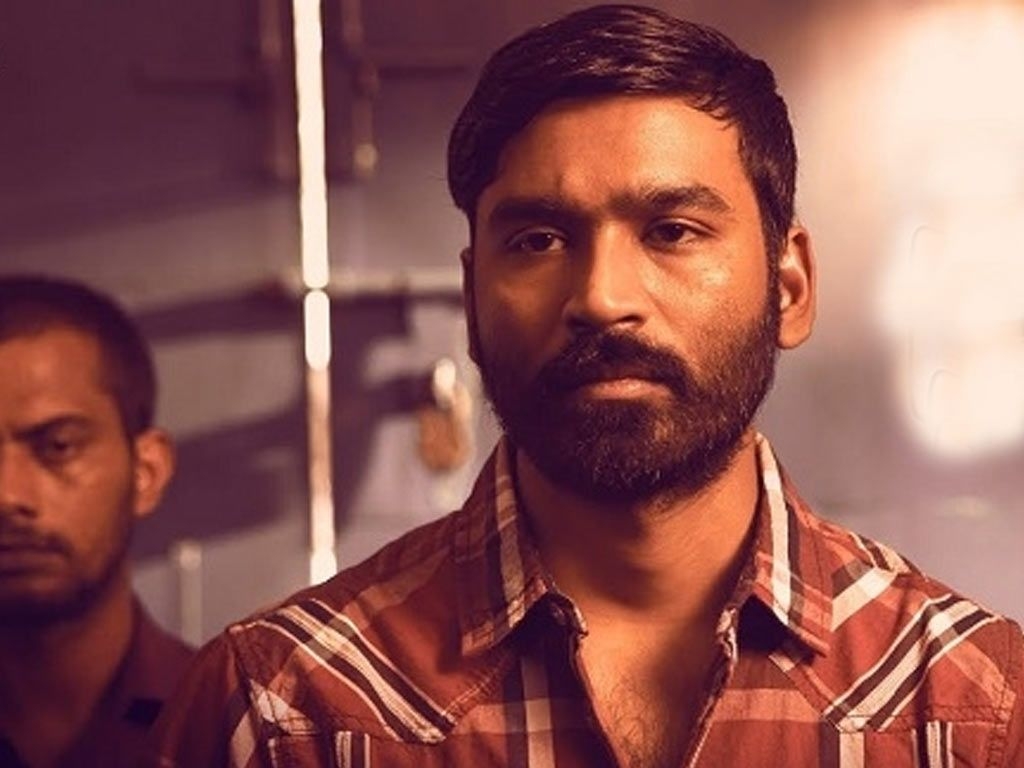 1030x770 Vada Chennai Movie HD Wallpaper. Vada Chennai HD Movie, Desktop