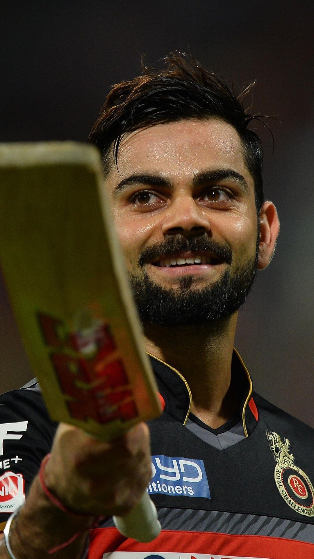 1080x1920 About Virat Koli, Phone