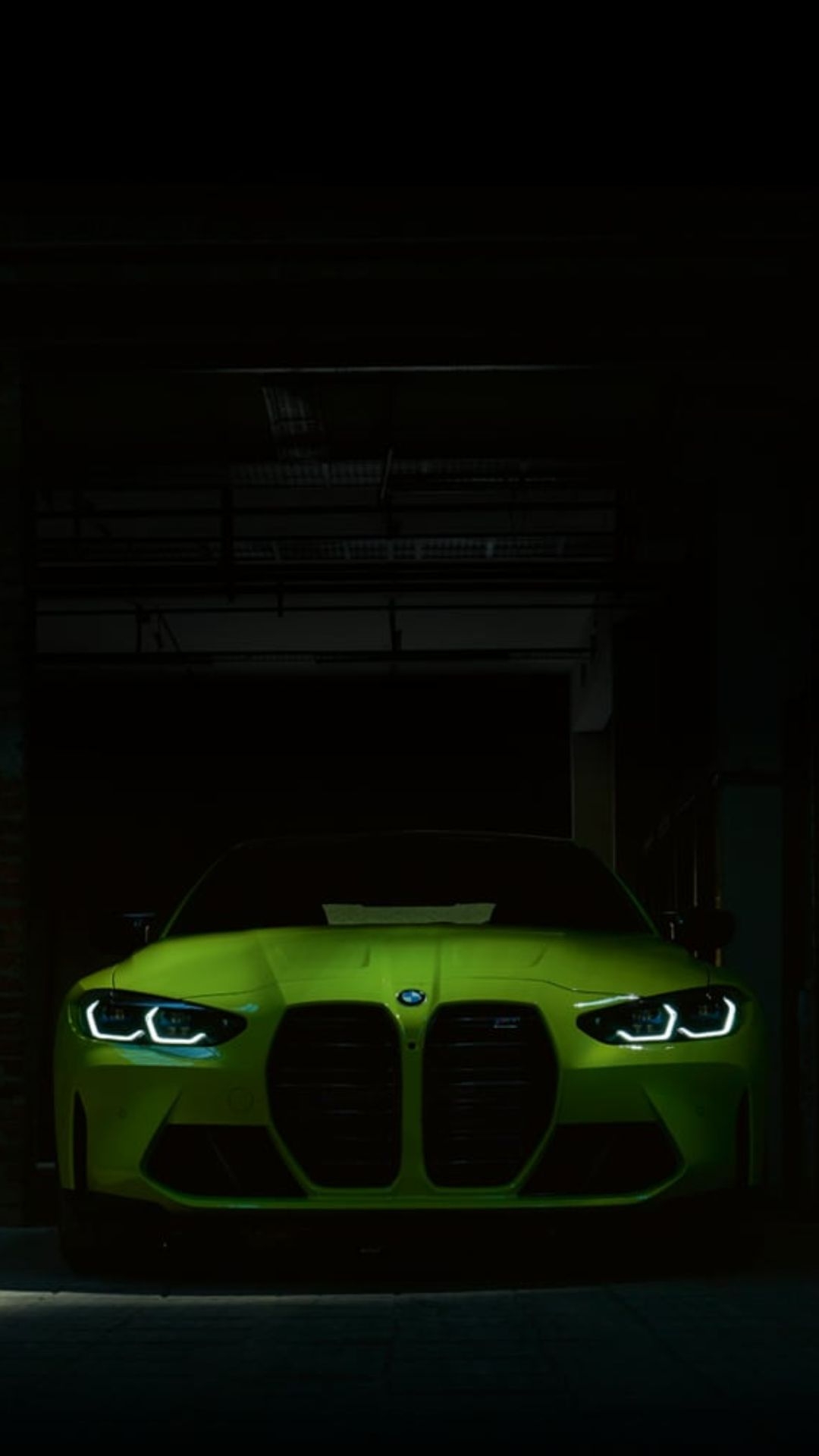 1080x1920 BMW M4 iPhone Wallpaper BMW M4 iPhone Wallpaper, Phone