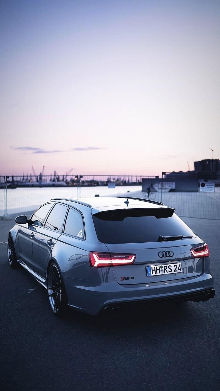 740x1310 Audi Rs6 Wallpaper For Phone. Des voitures de rêve, Ecran voiture, Covering voiture. Audi rs Luxury cars audi, Audi motorsport, Phone